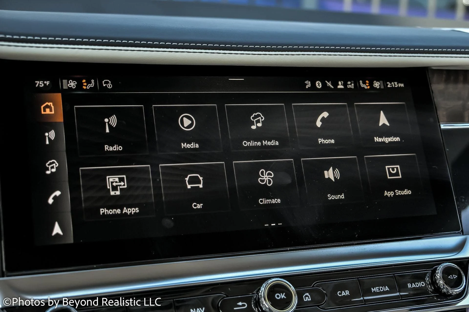 mph046_66567929_32c50eb139fa45e3a89a6305269a3808x_1db39b8d82