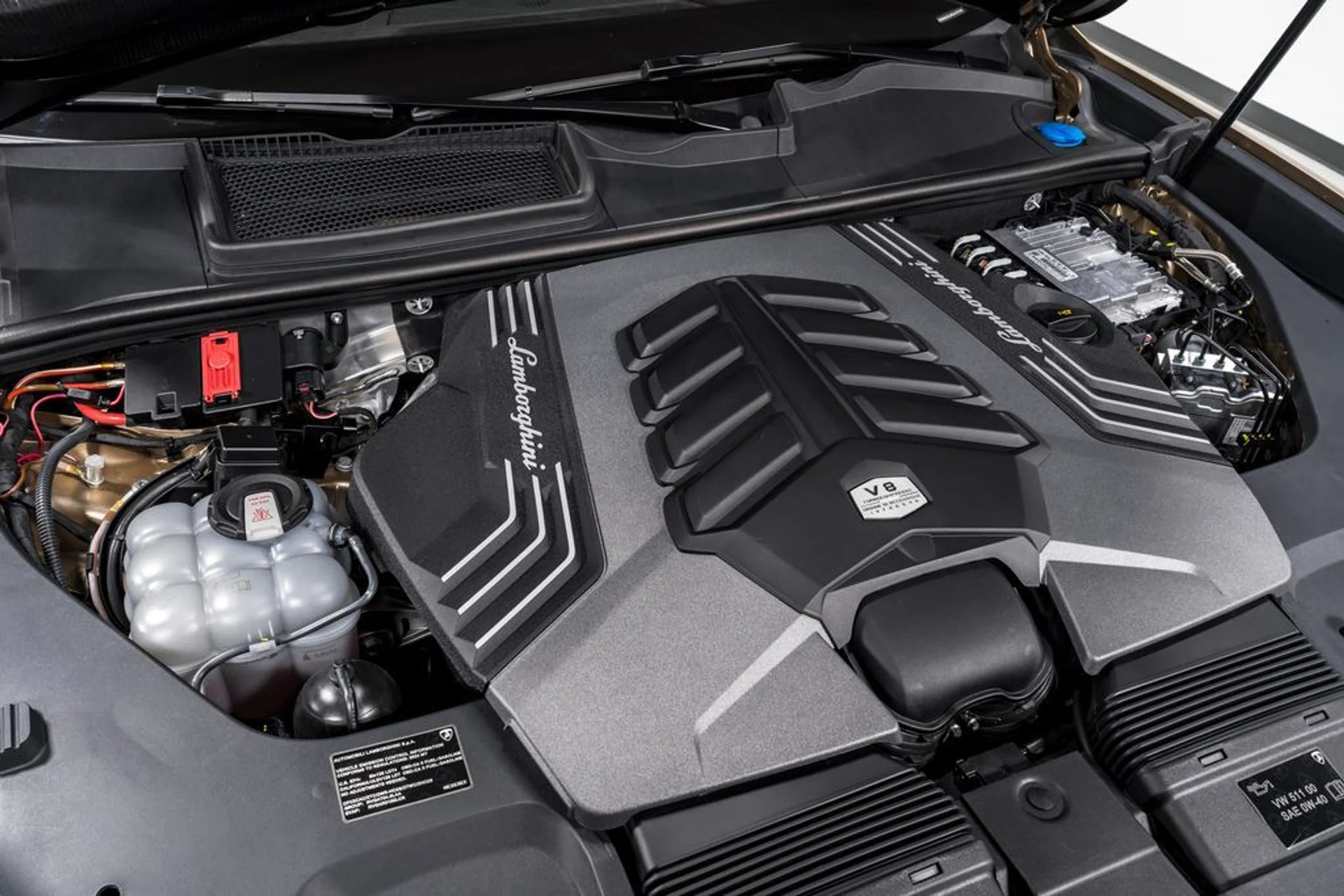 mph046_665734241_7384878e5eed696ff7b6bed3586ddc5fx_f60a6d1a89