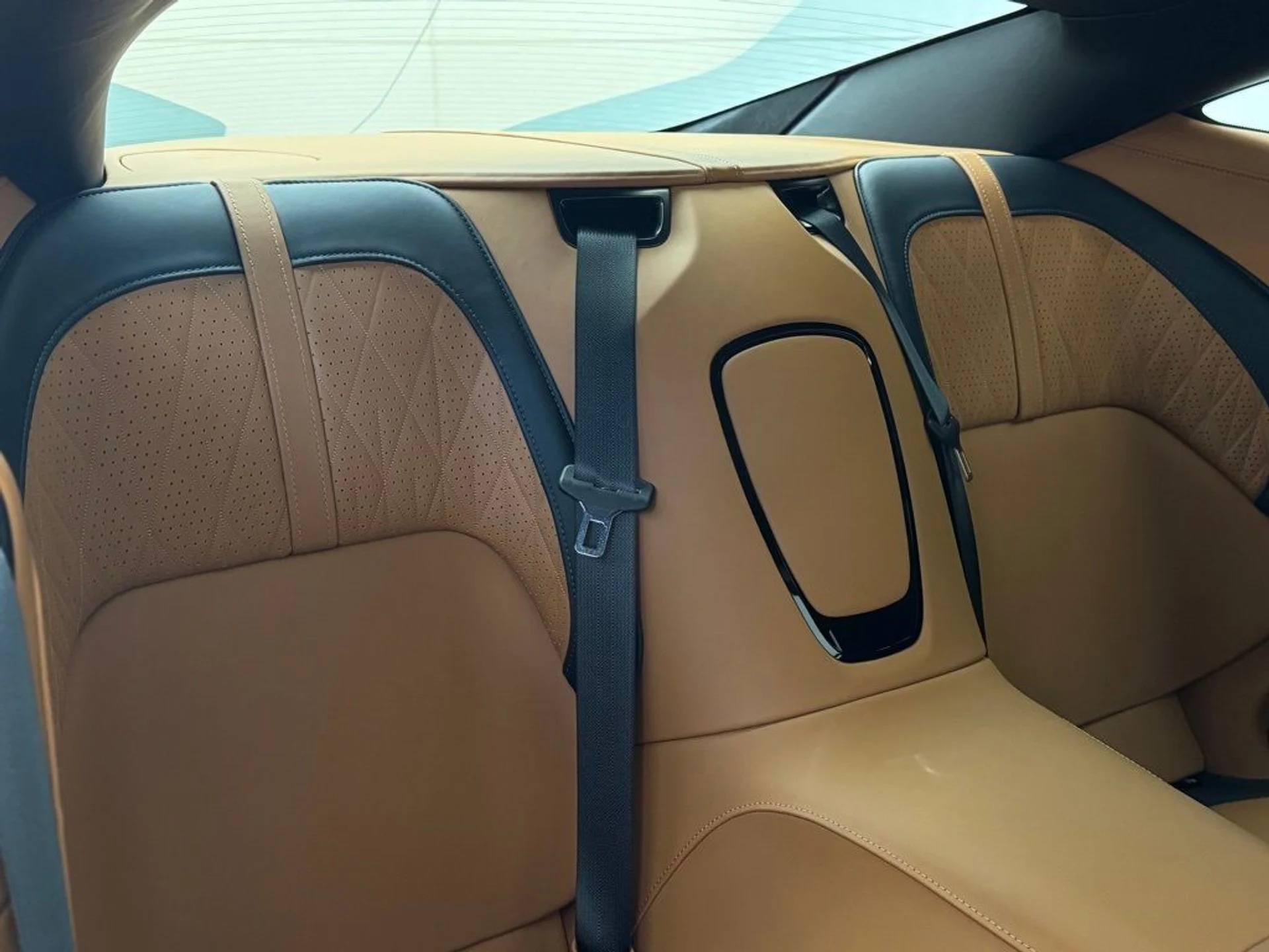 mph046_667460844_wn59ps8lutmtqxk5dm09fdgz2wz0_9f6e09de02