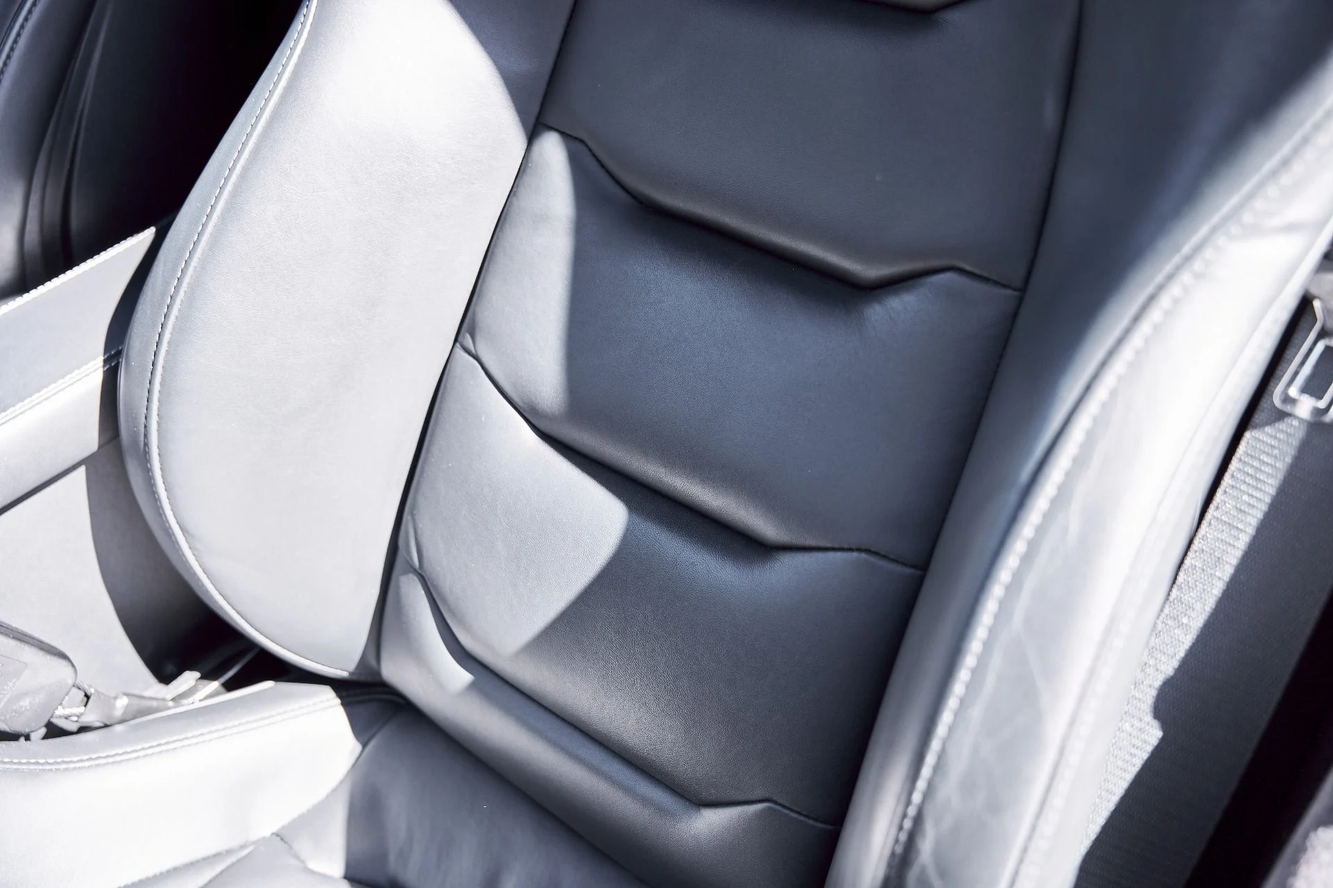 mph046_668580595_Used_2012_Mc_Laren_MP_4_12_C_Base_1772743121_7f00214536