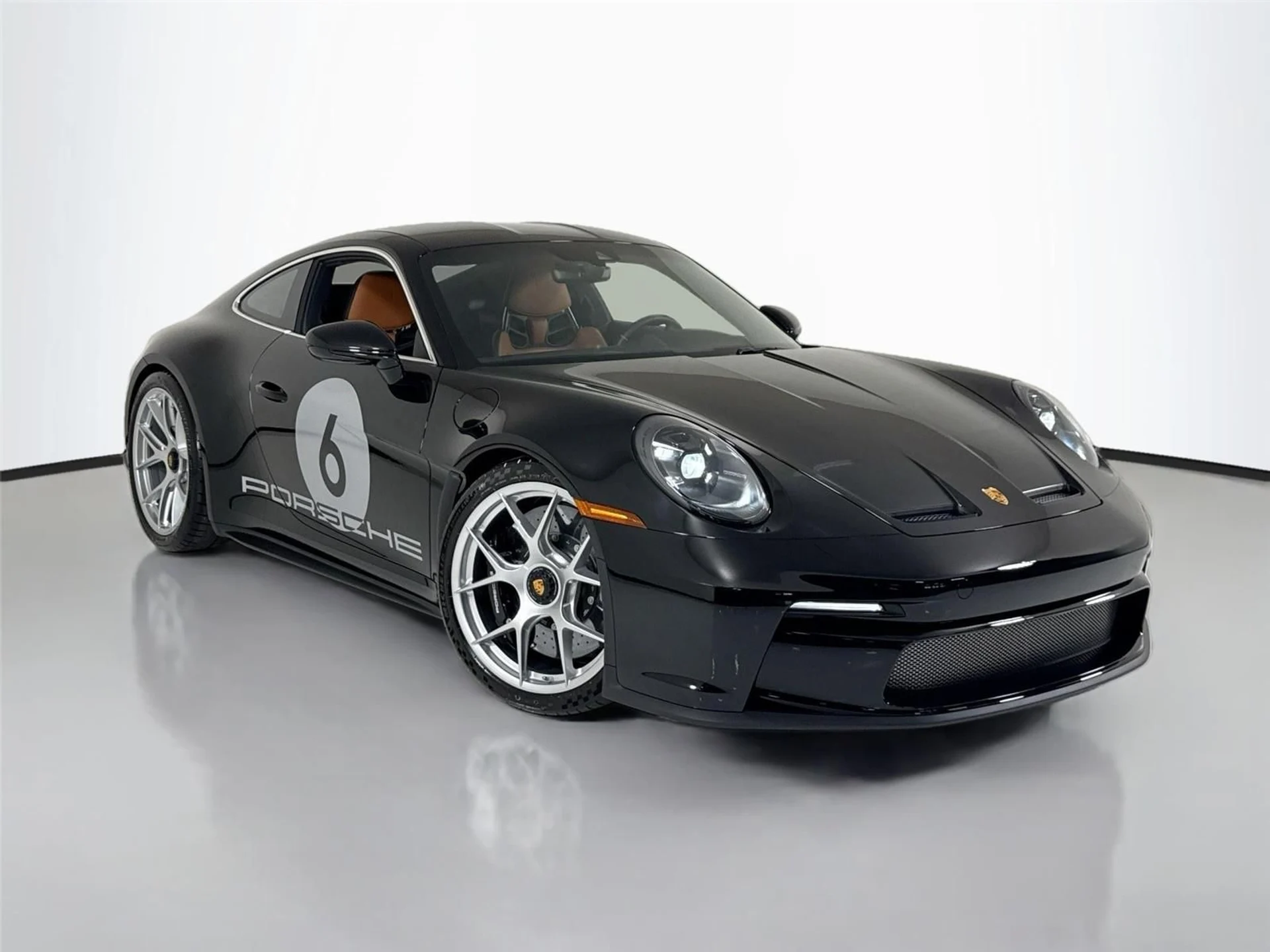 mph046_670101395_1a53778658e8f28092488fb5658983f0_ca9f61344e