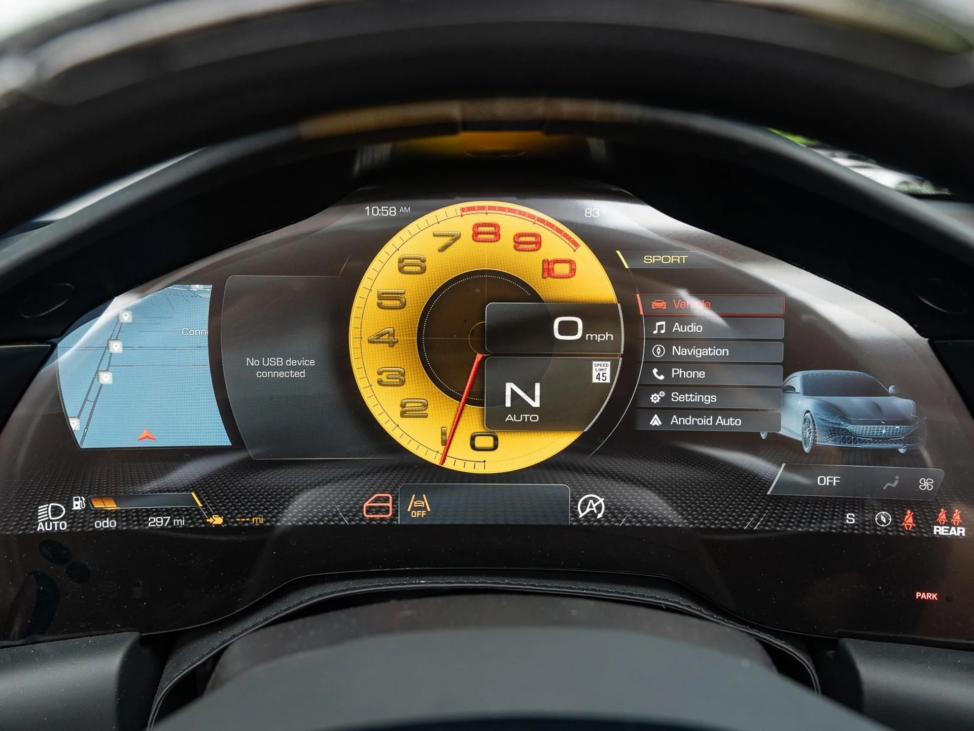 mph046_67284815_Used_2025_Ferrari_Roma_Spider_1759774259_4e80e63948