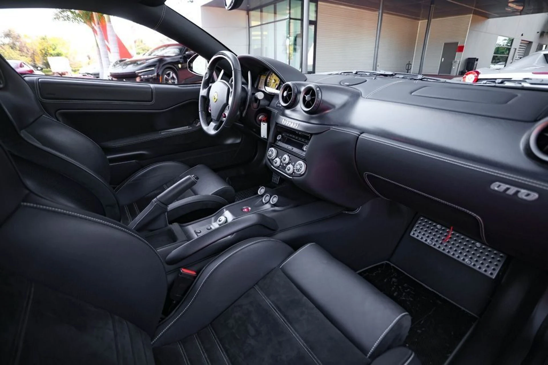 mph046_672851514_8d561dd2111d67d10c9d083db63627f8_4acd5dcce5