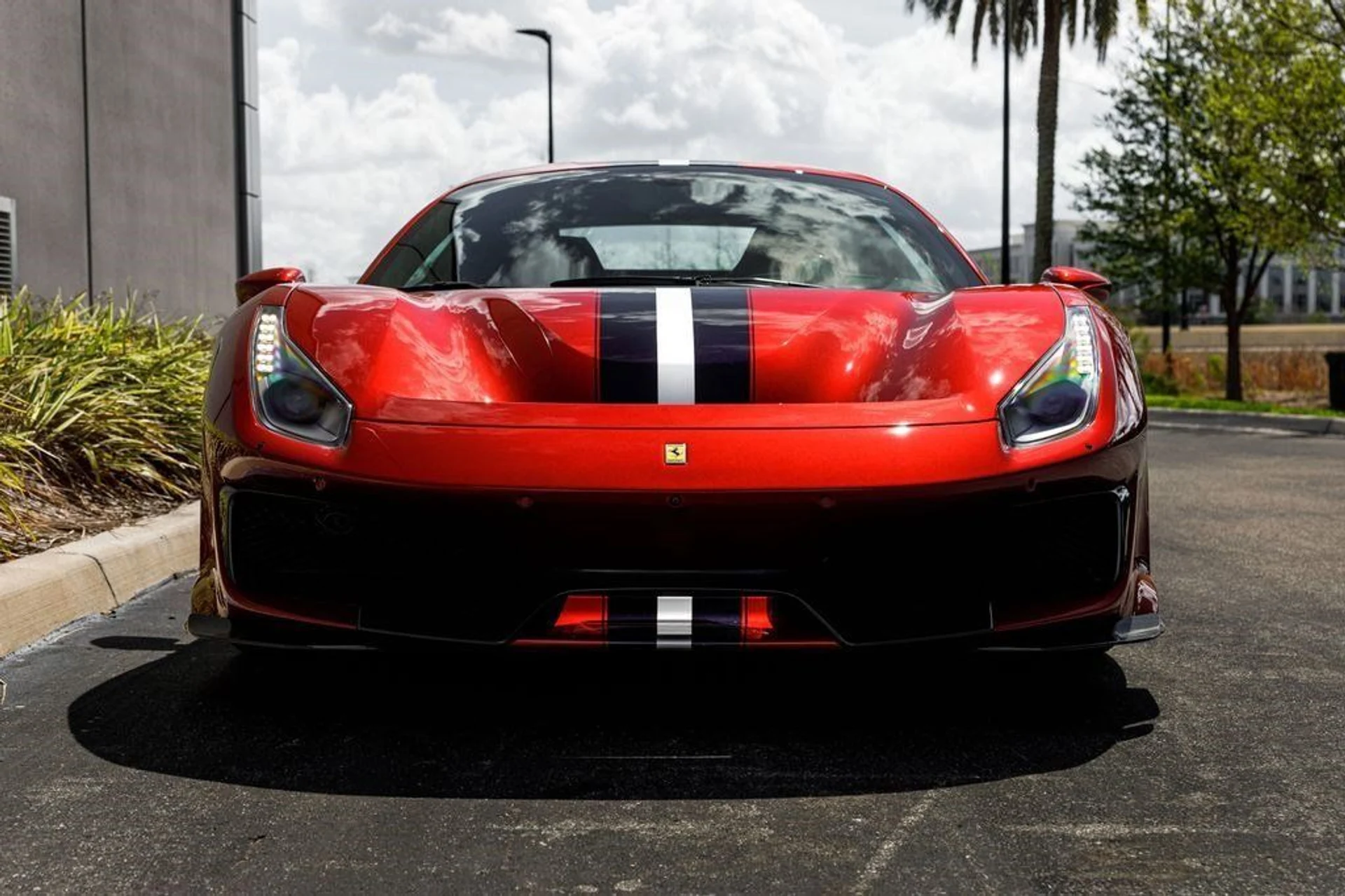 mph046_67293521_38ccfe76bee9e2b3f1411f160bb2152e_de0eb0d3df