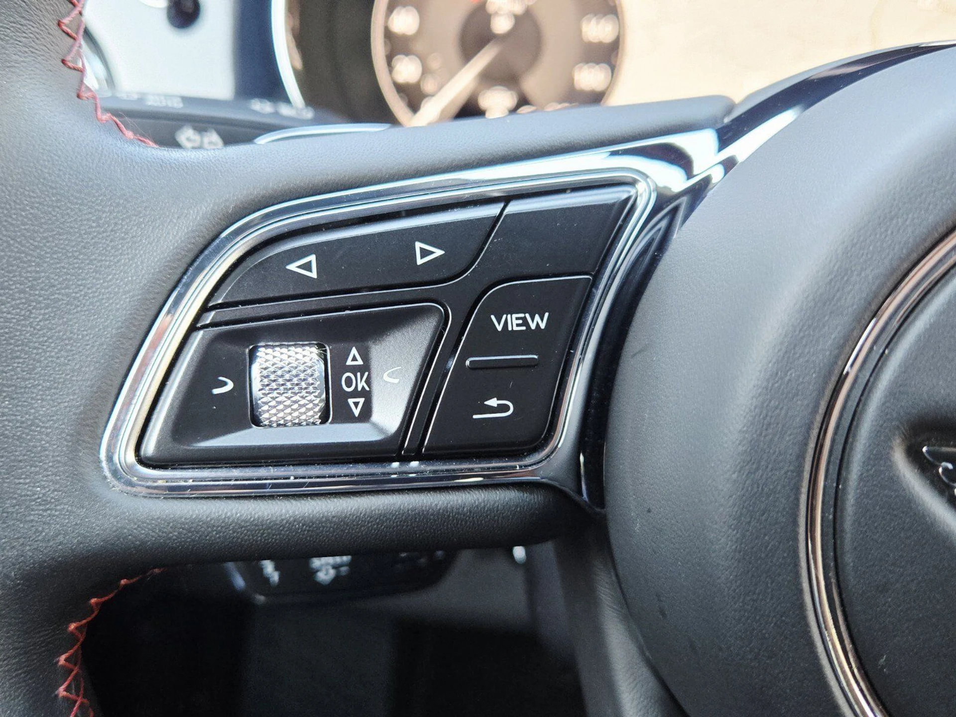 mph046_674046543_09b94ca42fc83a9a8104e3c3a317ee0dx_2d0f820fc1