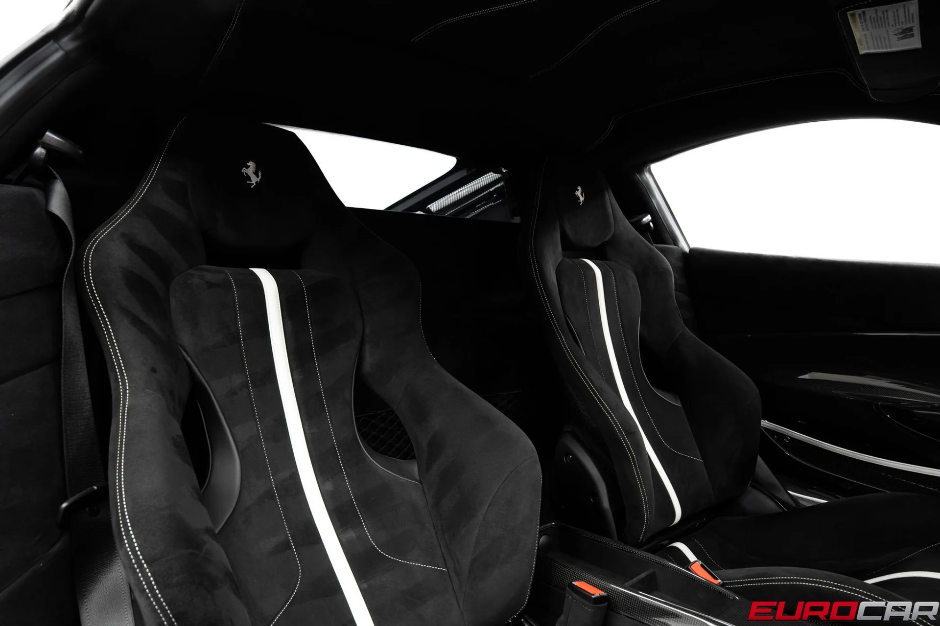 mph046_674108886_aa43ff8d_6c5b_4aec_b425_bfb7e885c3f5_8691472bd5