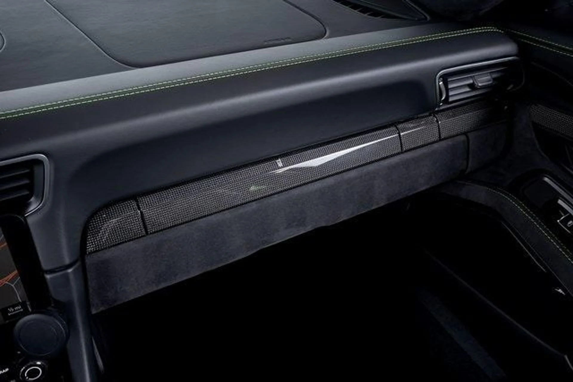 mph046_674938966_955cd63835959983827cf05eb87b3dfcx_0c28268473