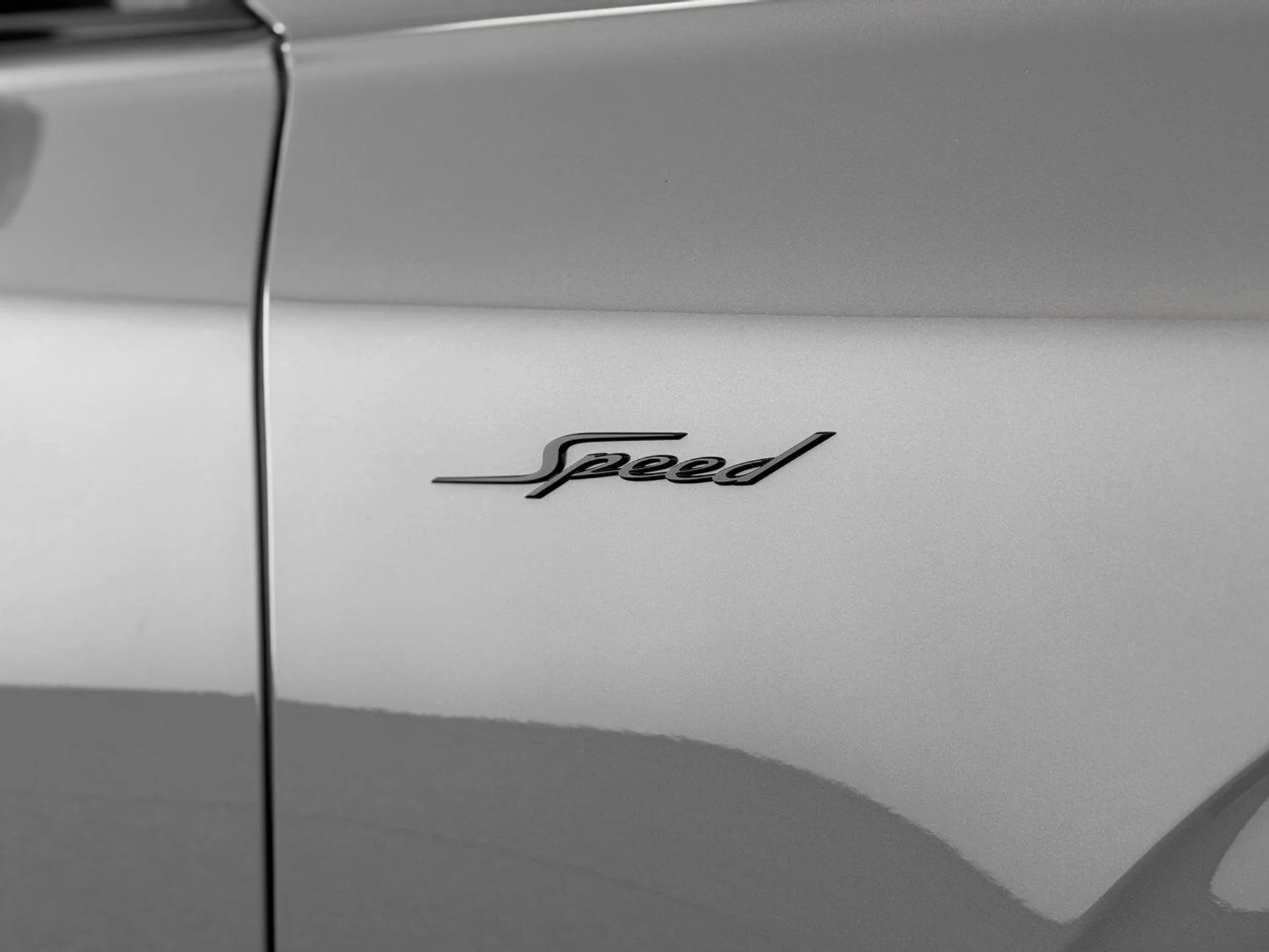 mph046_67531381_4b1ca297e777ee53567b1aacc48c225ax_51ac38a392