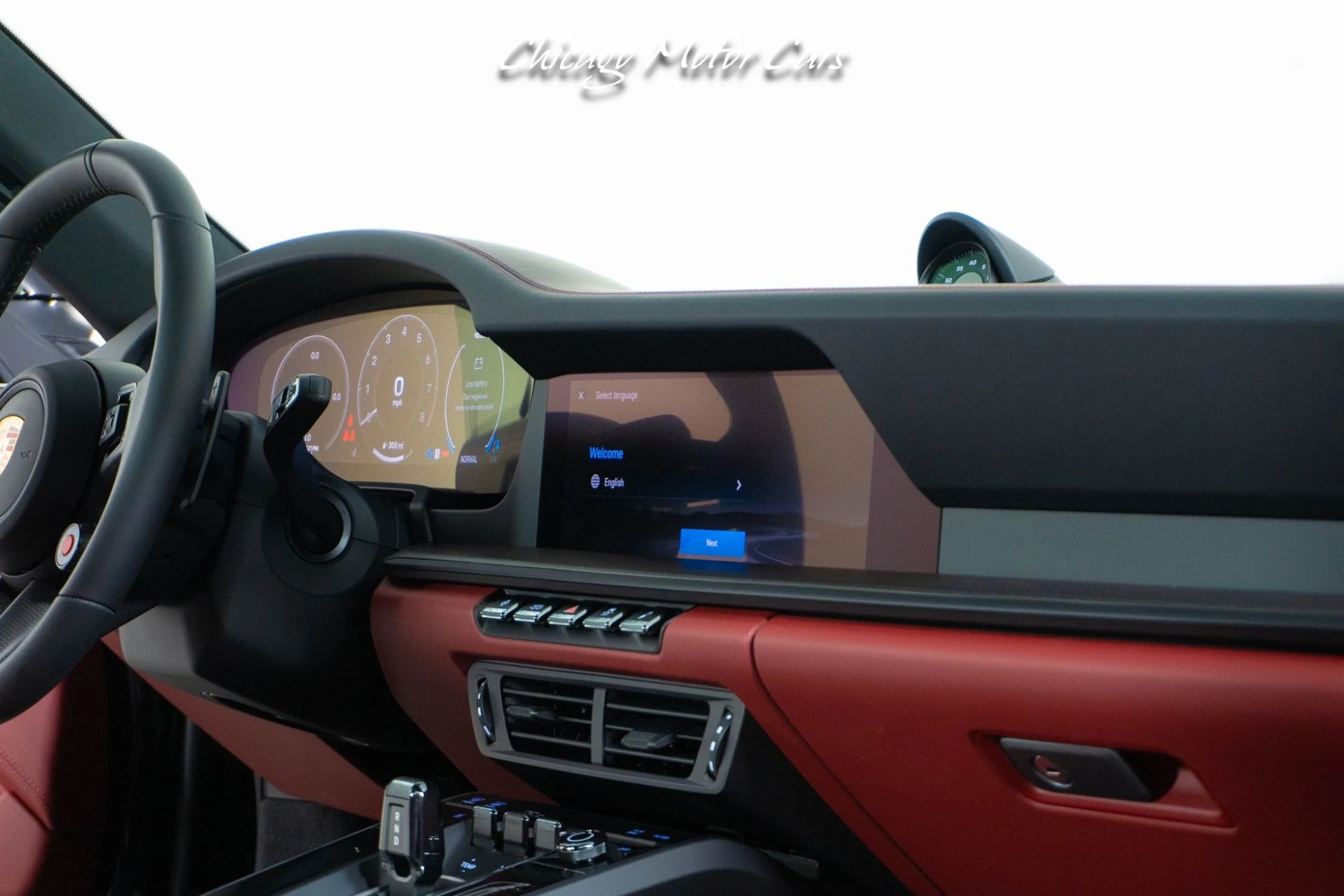 mph046_675597257_13069_p47_l_26c9e8d330