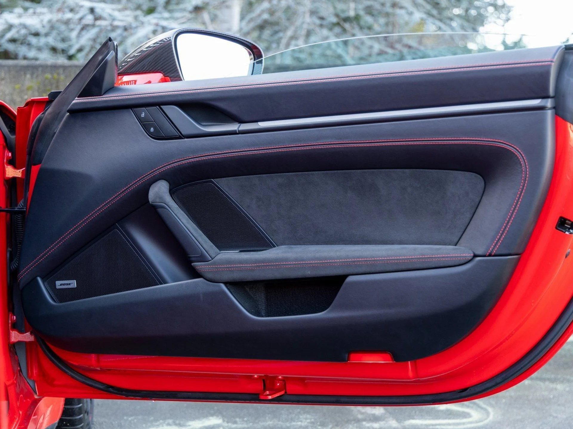 mph046_676022635_47_01ae376af2