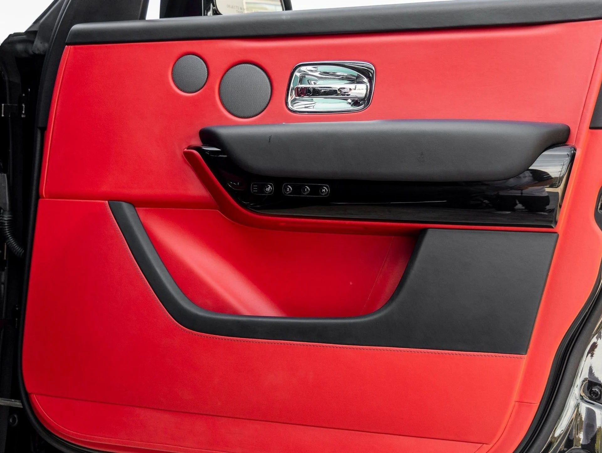 mph046_676354975_47_9c769ff457