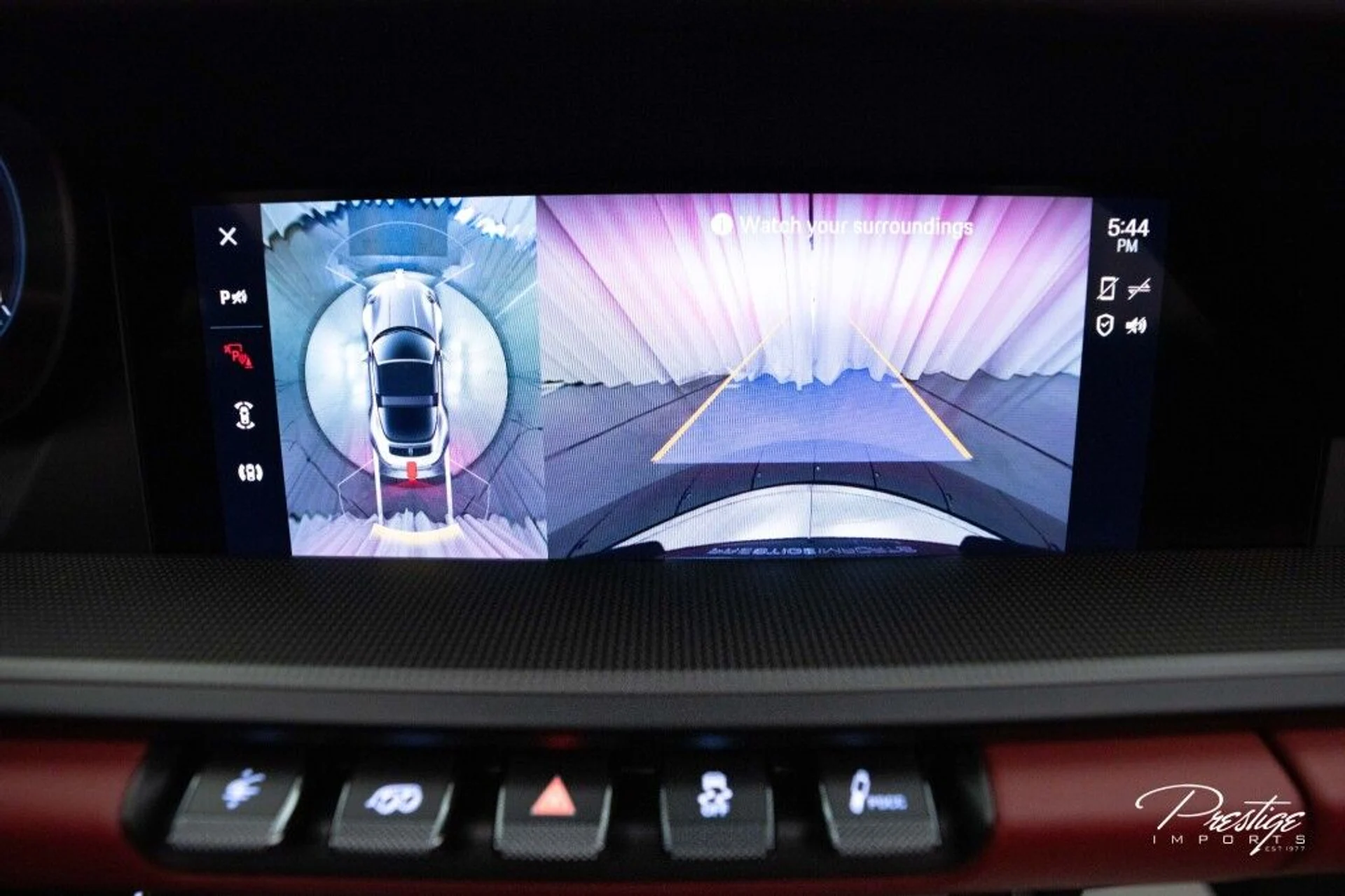 mph046_67656466_2513b4dfca68f2d602a20d4451acf374_87363df881