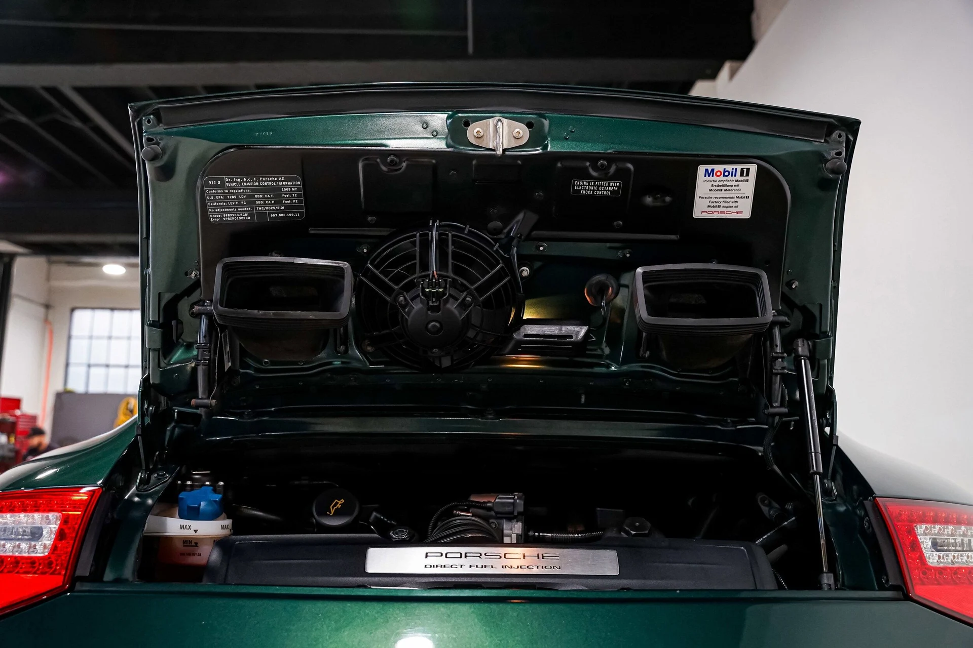 mph046_676884458_db9d84ff1e43661bce8209847f8199fbx_24b674e4e6