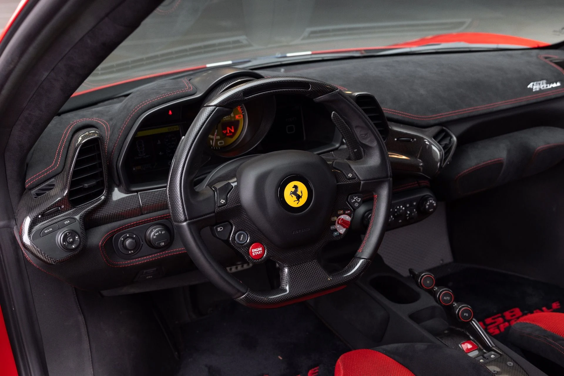 mph046_677087978_Used_2014_Ferrari_458_Speciale_1781299561_73a7ea27cd