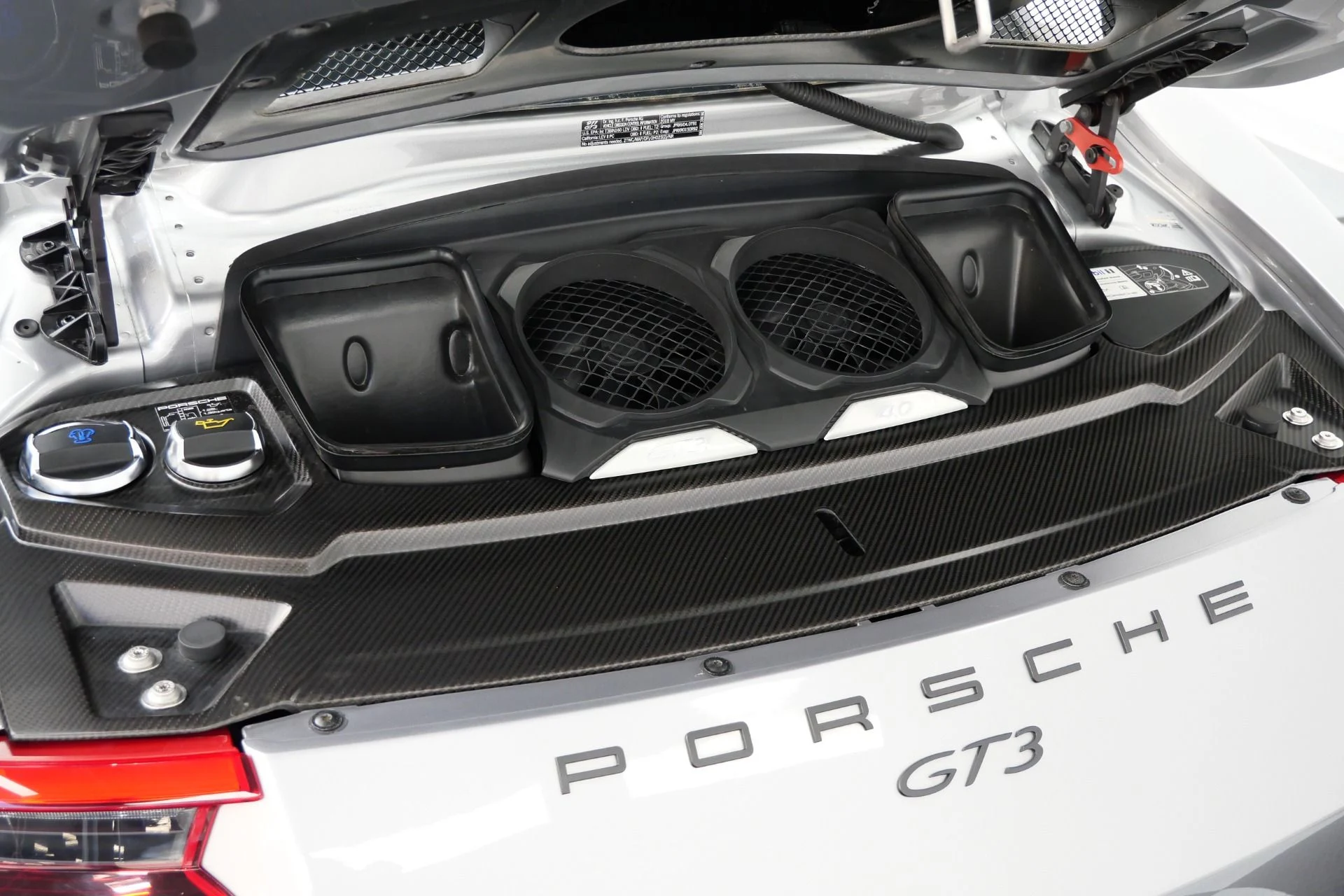 mph046_677319804_Used_2018_Porsche_911_GT_3_6_Speed_Manual_Carbon_Buckets_Carbon_Brakes_1787849998_f3ceedf801