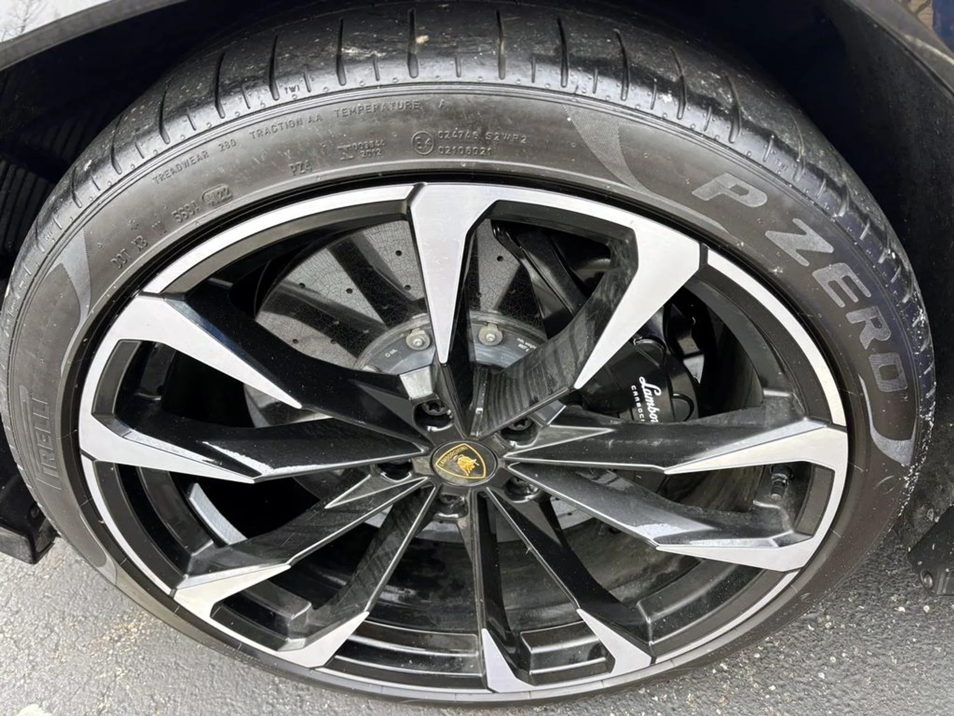 mph046_677400598_86de67383e574c9581faacaf83842bebx_20f76cb32b