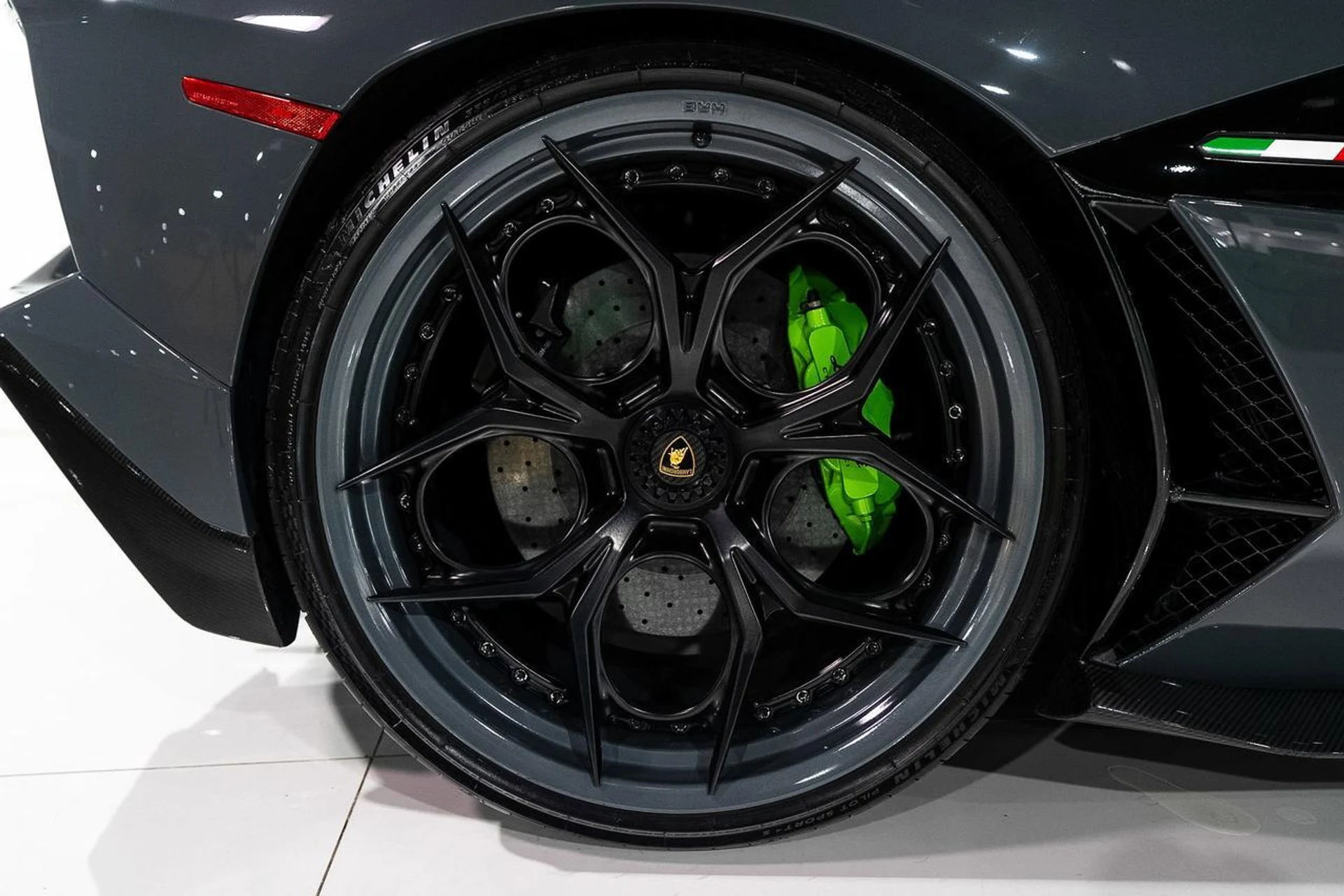 mph046_679313157_a165d5ac720bdf9ef0942af8a35607f7_ff937fd59c