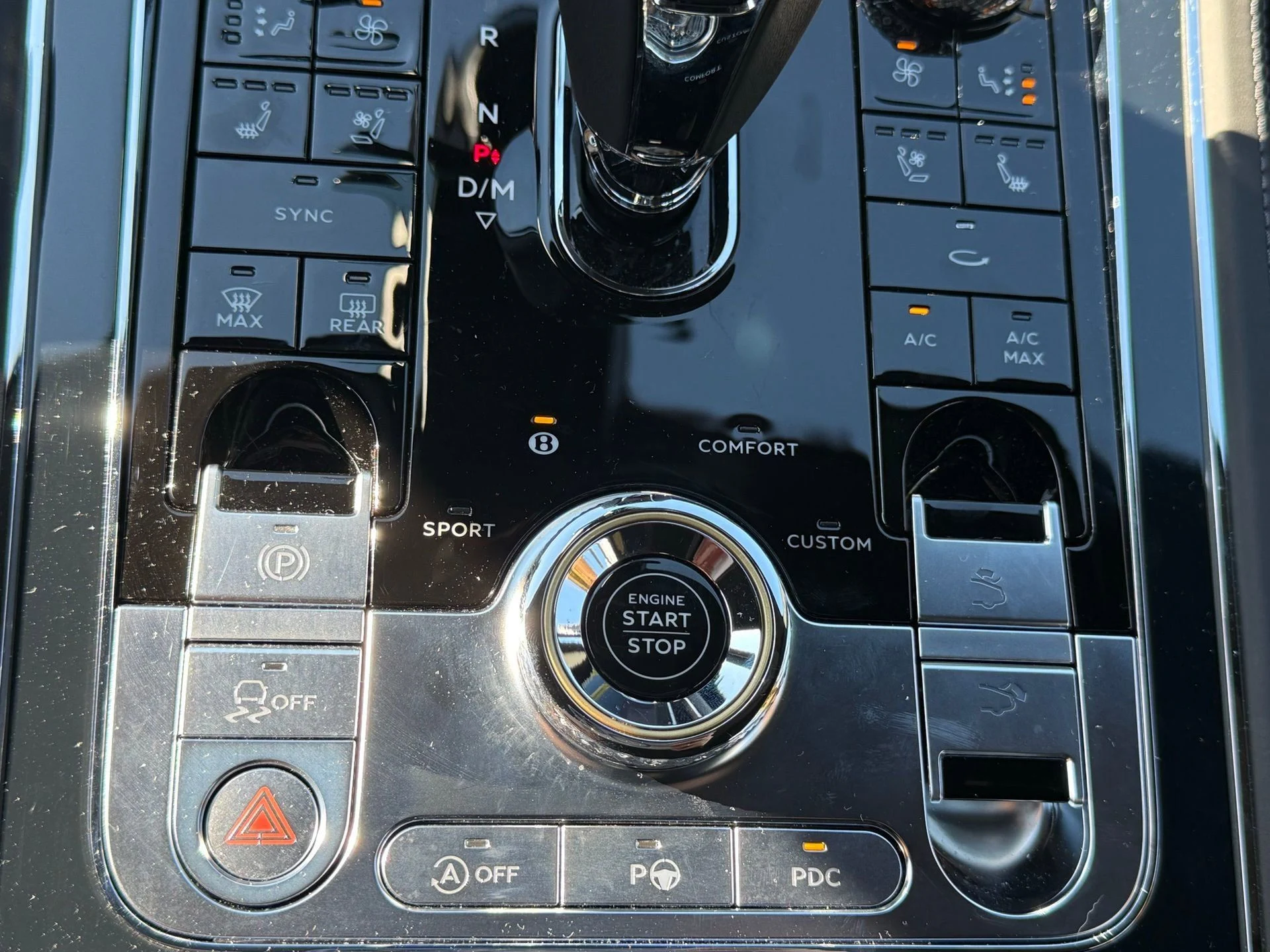 mph046_67965765_a21626c45a4841b19732bc335601ec12_a504ac24c5