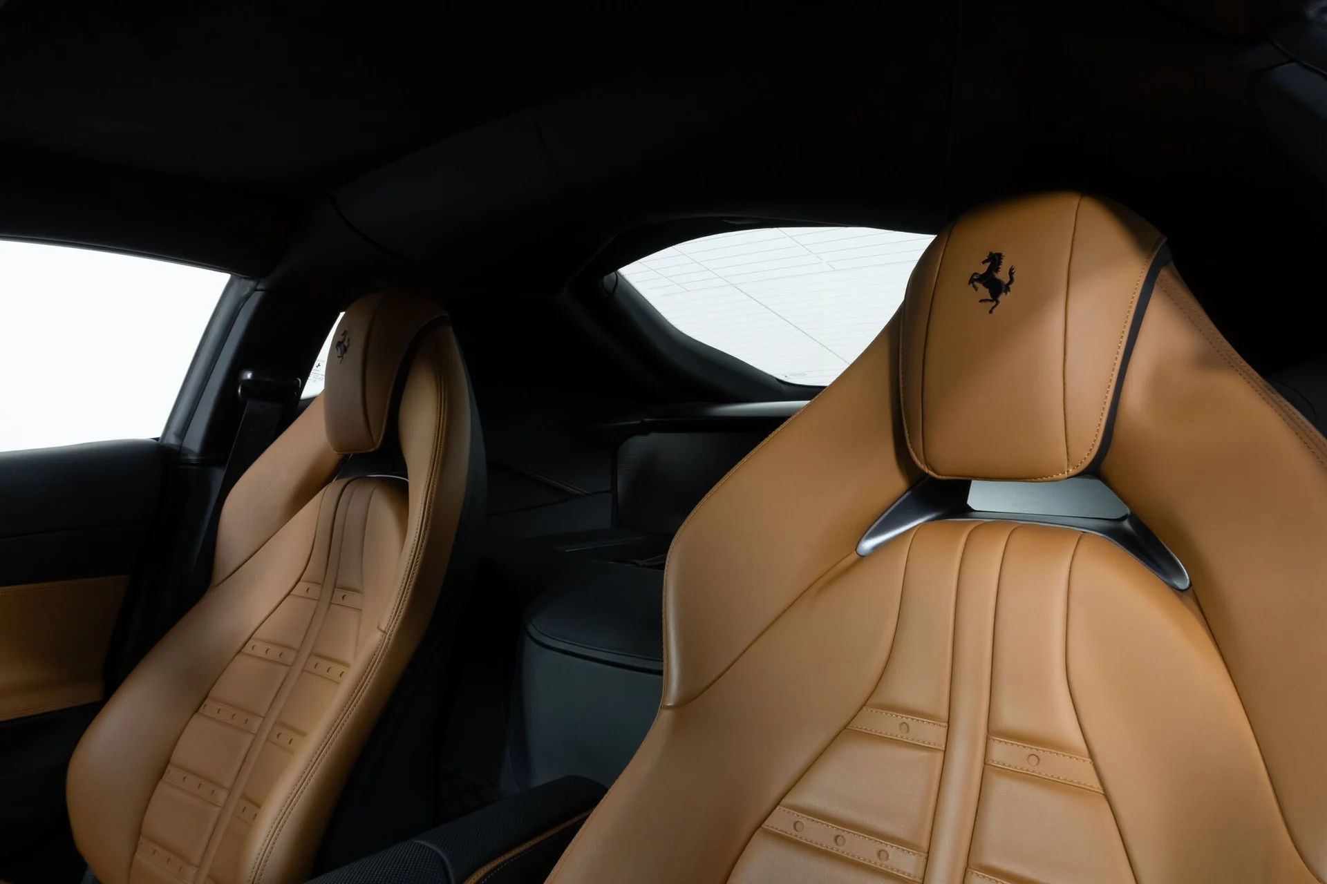 mph046_680072463_f7f20b7e55d7cc560223189dcc26699b_effb8b0de5