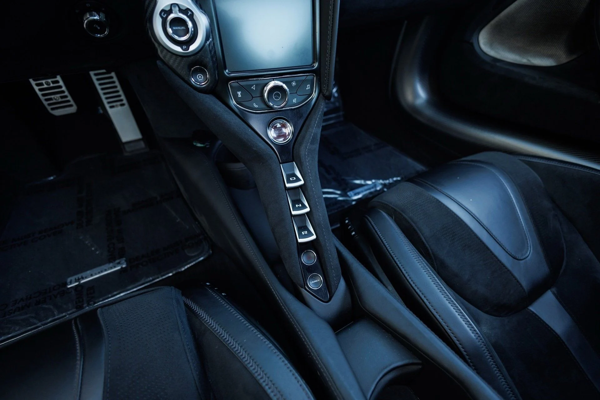 mph046_680418757_978288d7560f7f80b7516f7729089312x_6793b0da69