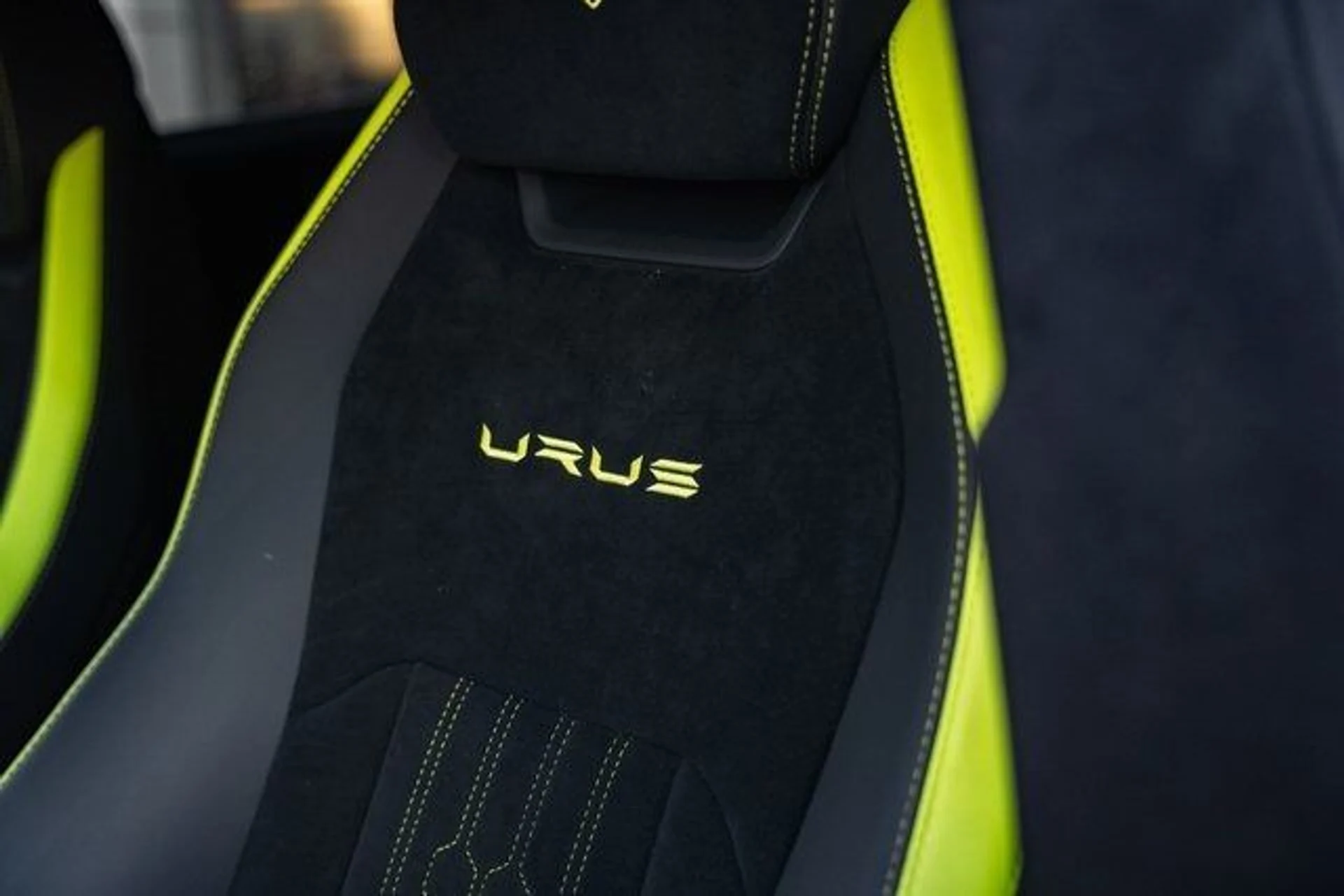 mph046_680882433_ea3593c88fa5280a05a13ed42dca8e17_bd4047da73