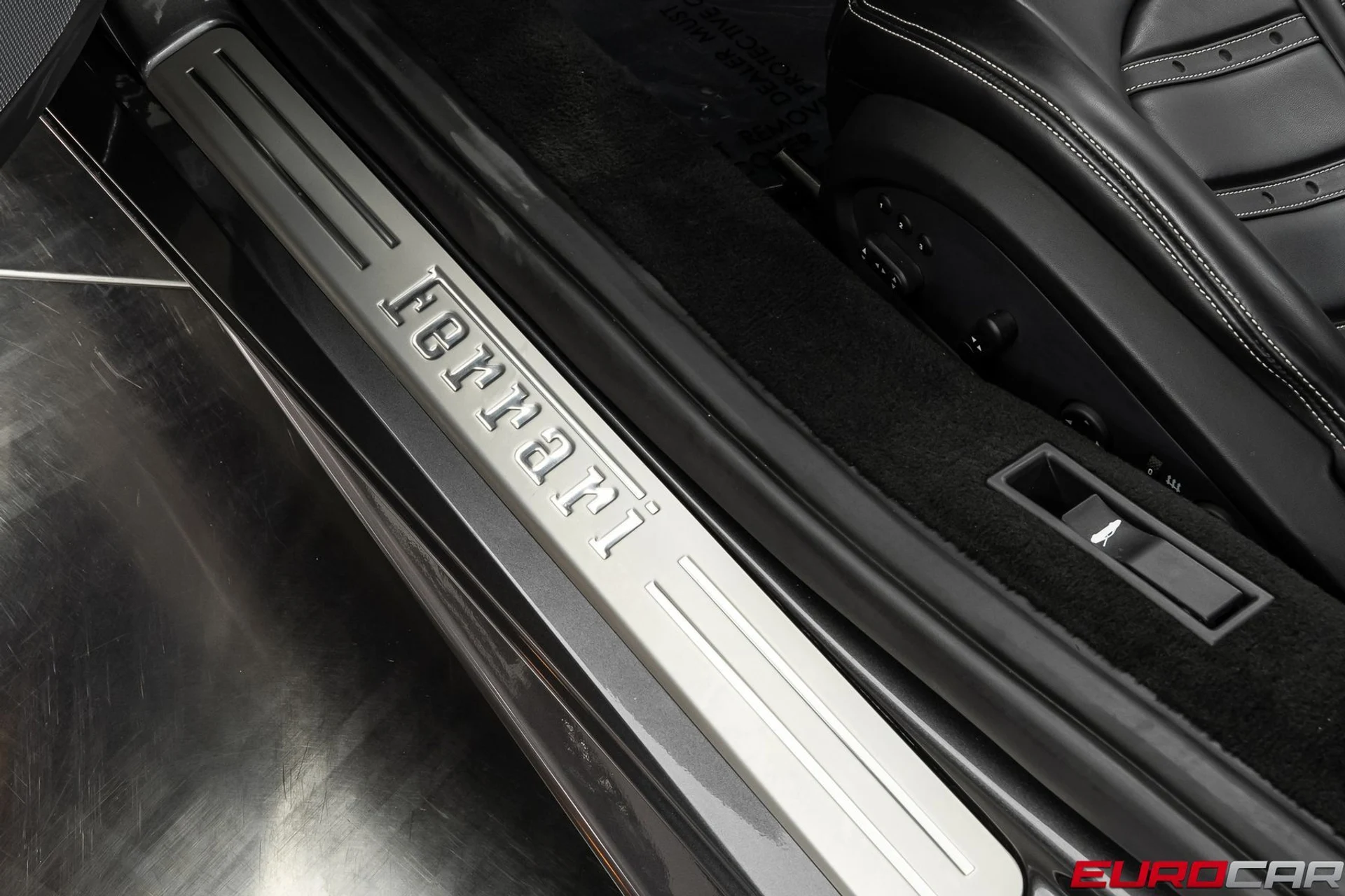 mph046_681437141_c60cee2e_d1b4_4205_92e5_4f0e6d215b2f_412d17500a