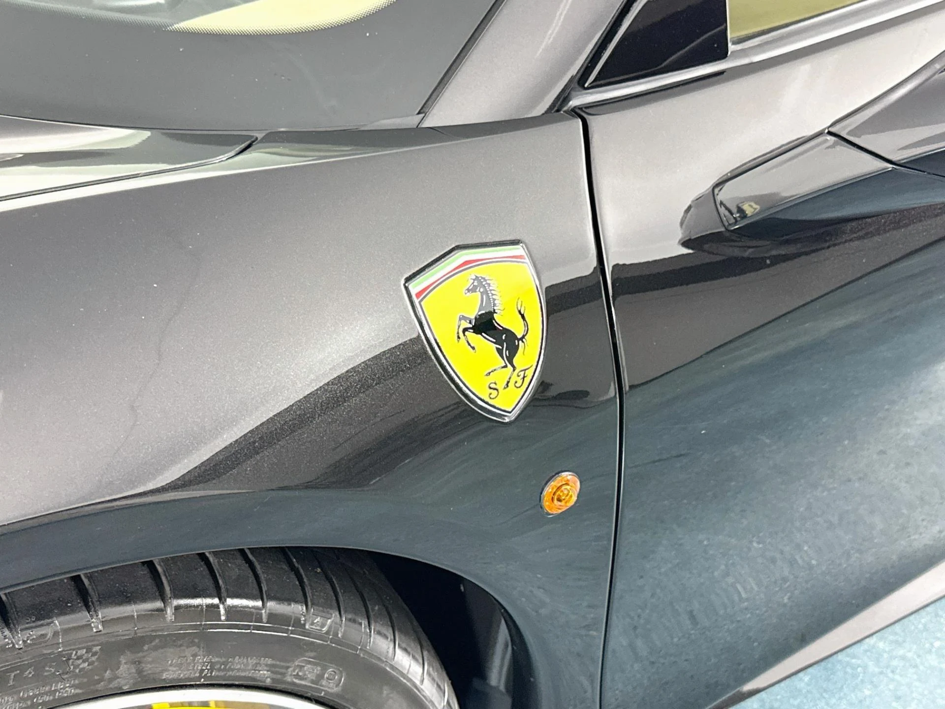mph046_681502255_Used_2012_Ferrari_458_Spider_1790030309_aa40c8bf63