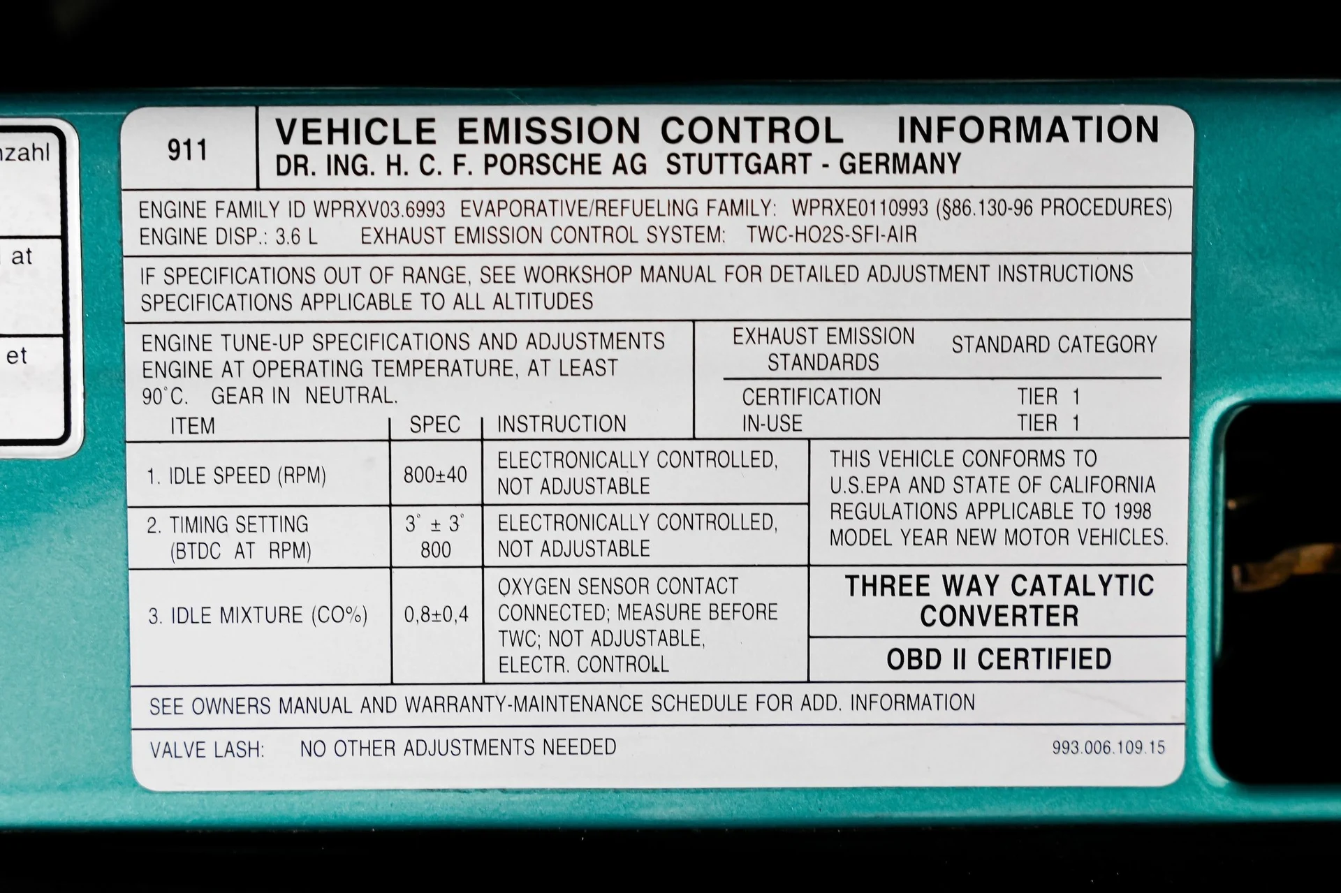 mph046_682924024_462d7d58eb2bff09a4650f10e6c8396dx_a53889418e