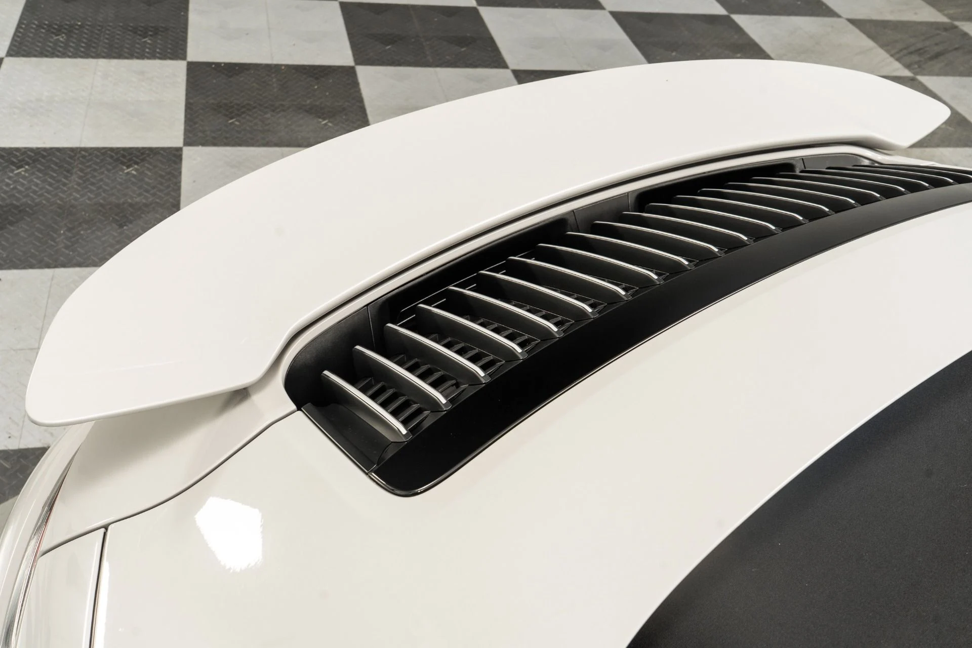 mph046_683345490_Used_2023_Porsche_911_Turbo_S_Cabriolet_1759781880_2374fb7f11