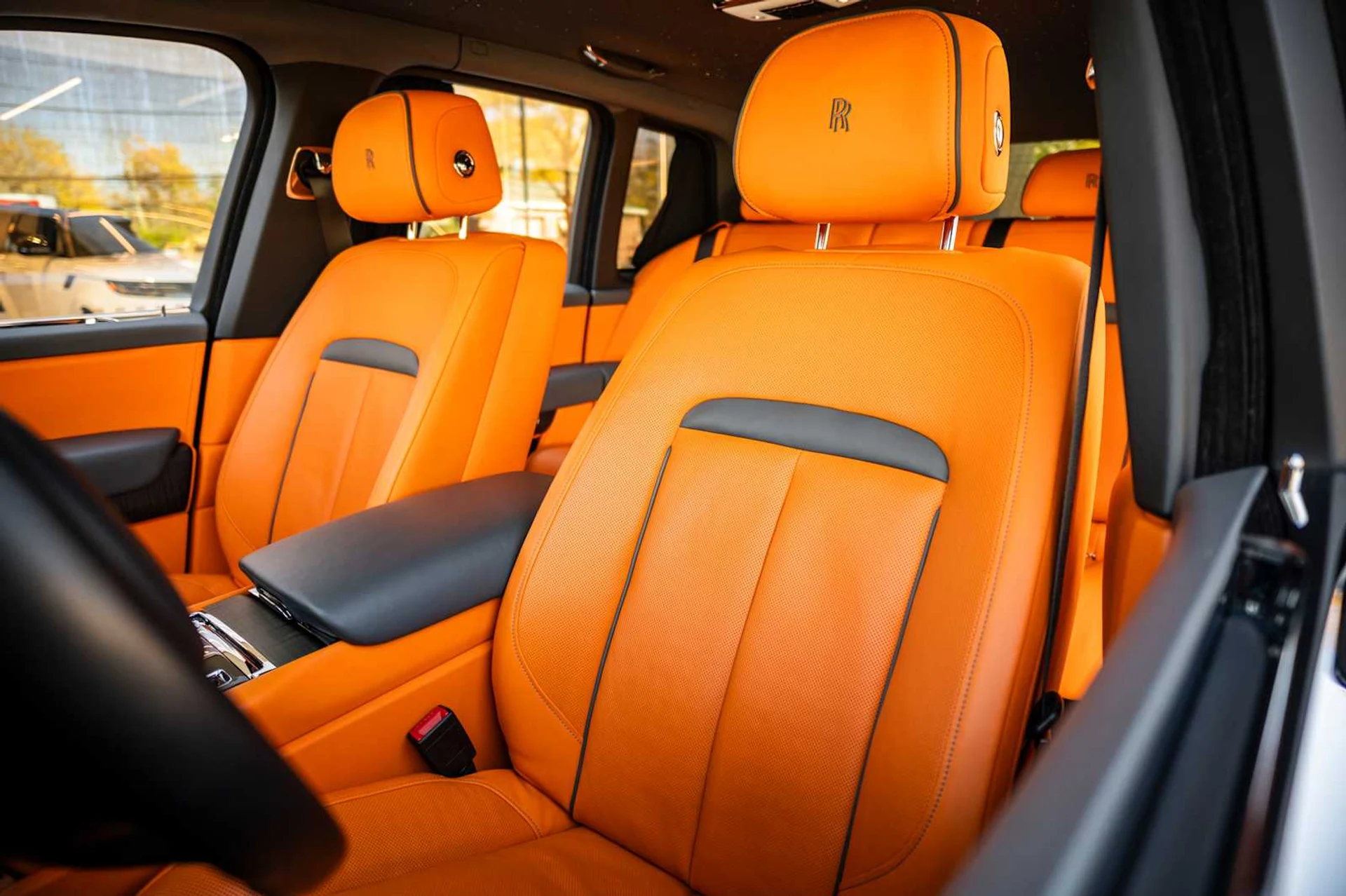 mph046_684605833_3022ee5019dd337b4cfcc7127169aa01x_79fbbd423b