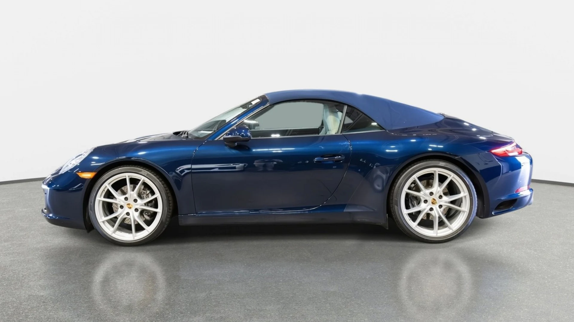 mph046_685219939_content_homenetiol_com_2001243_2130496_0x0_e82b33b68cfb474d9d50fc03139ff1c1_efc22ed91c