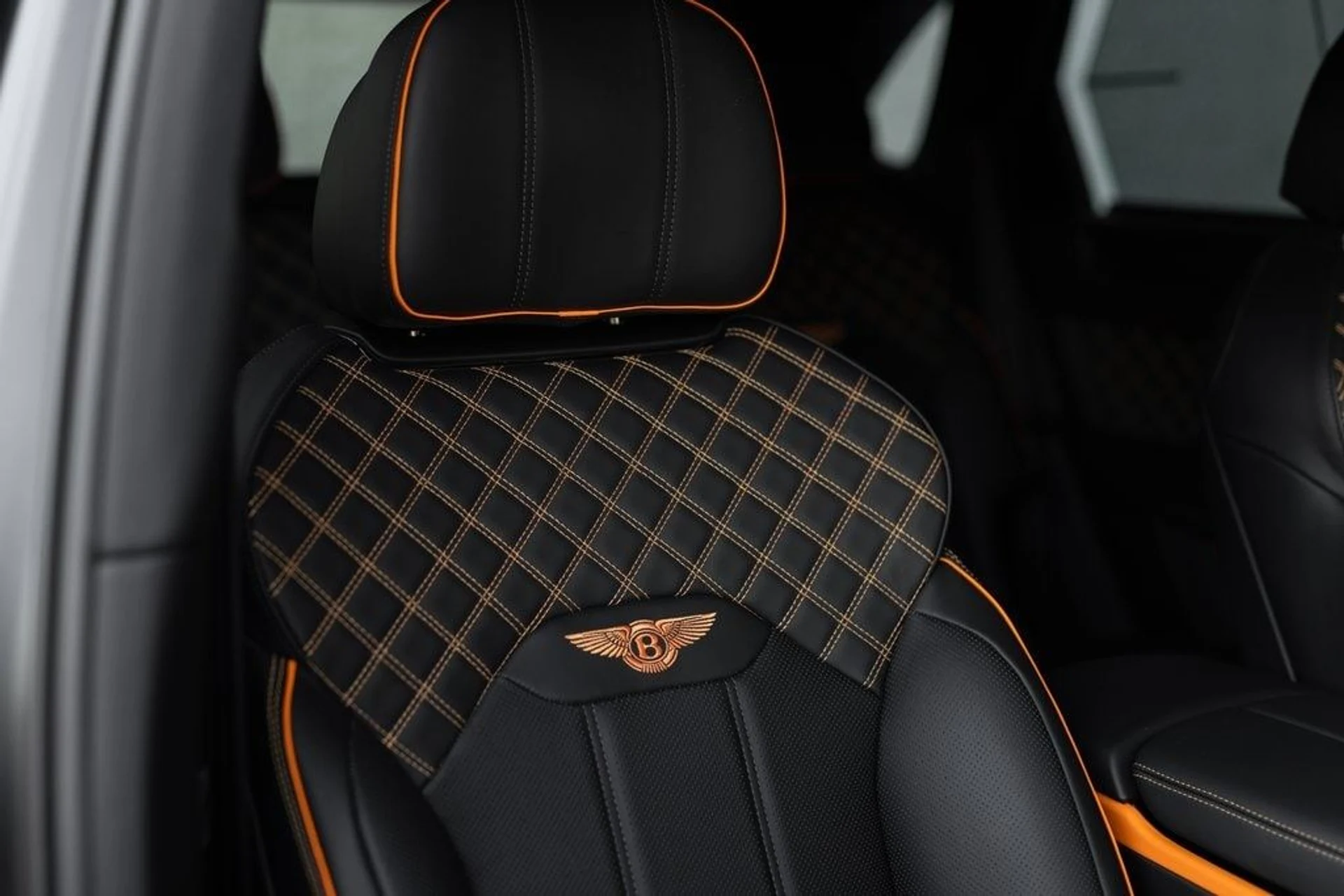 mph046_686110623_28572714bf5f5f98473c43178edbd840x_b8f1189293