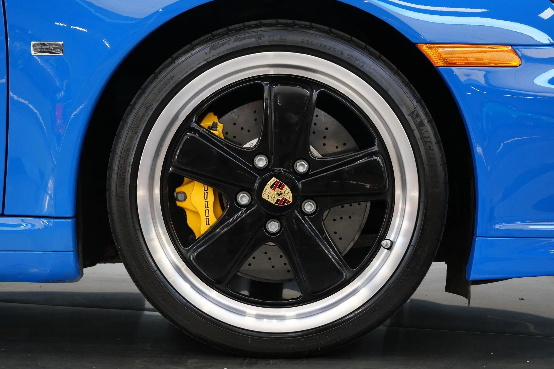 mph046_686724752_Used_2011_Porsche_911_Speedster_193_of_only_356_Built_Rare_1775491645_346cfa00b5