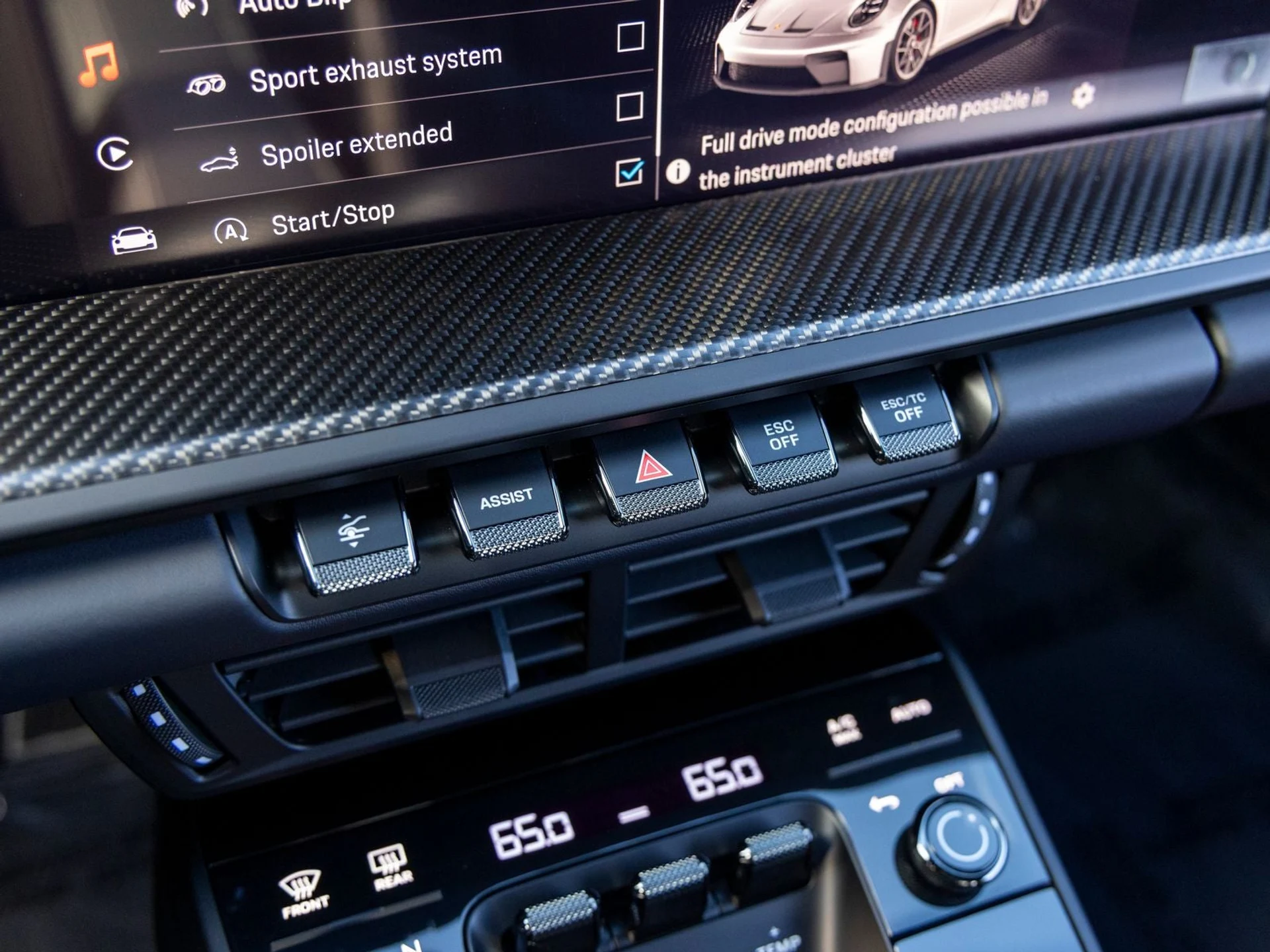 mph046_687489894_47_6a47bd6b52