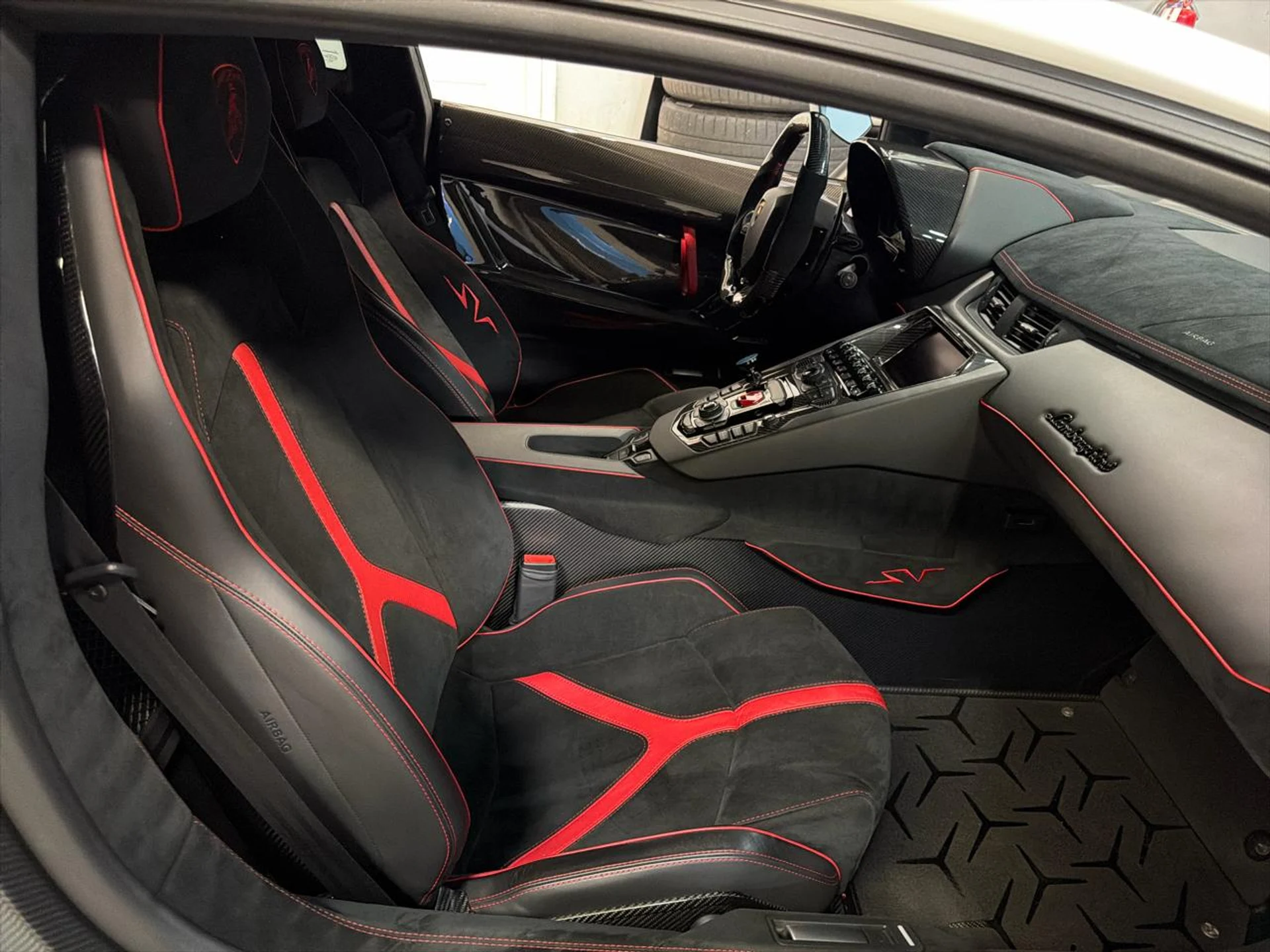 mph046_68818363_639124677047987973_22655cb737