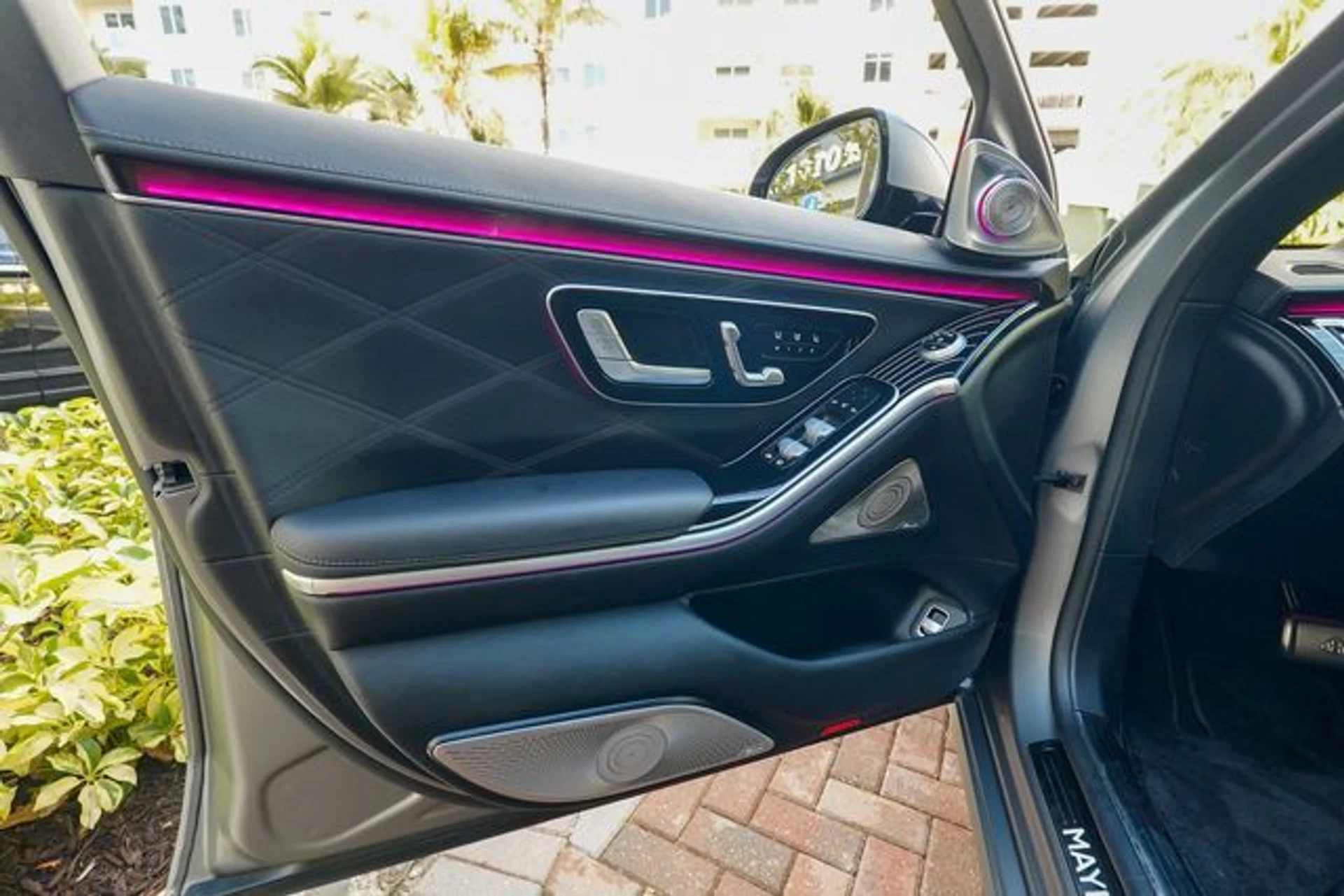 mph046_688632884_22986852_47_e25a8adbc9