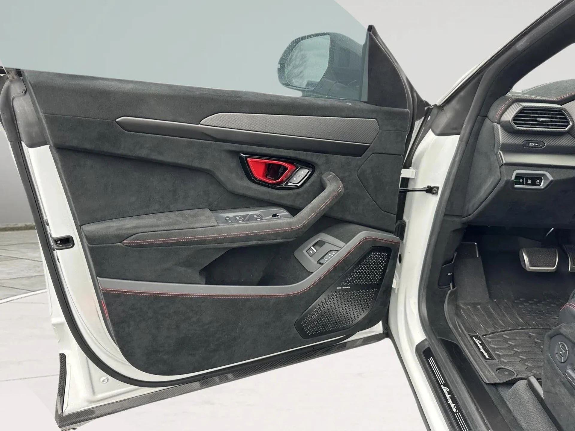 mph046_690156381_3e1b5ae4ef99636d4f65b54bd0f3be1a_5db84780d3