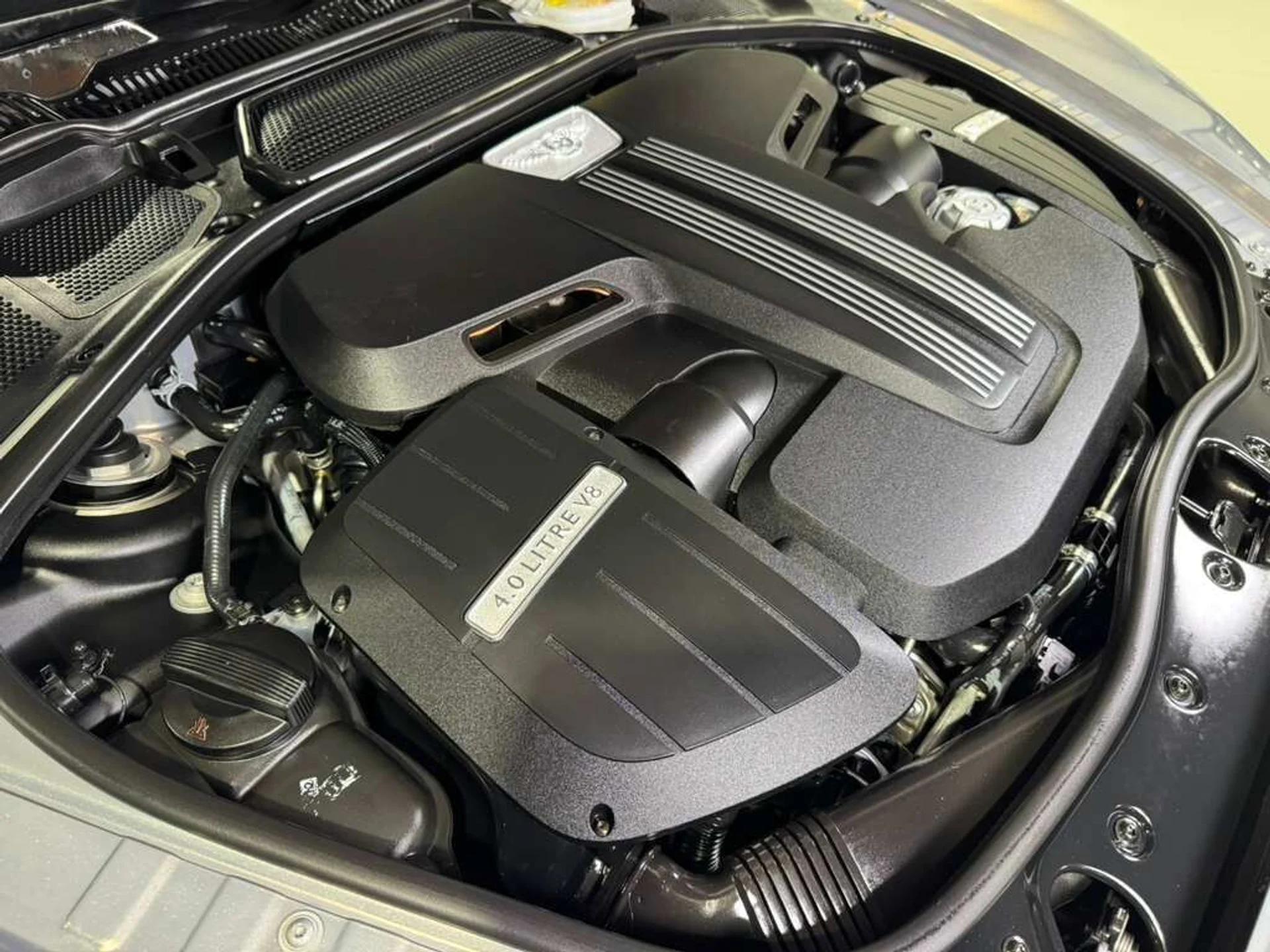 mph046_690295630_ea4e5a1ca77b756586b0e694695f9af3_26b5f6928d