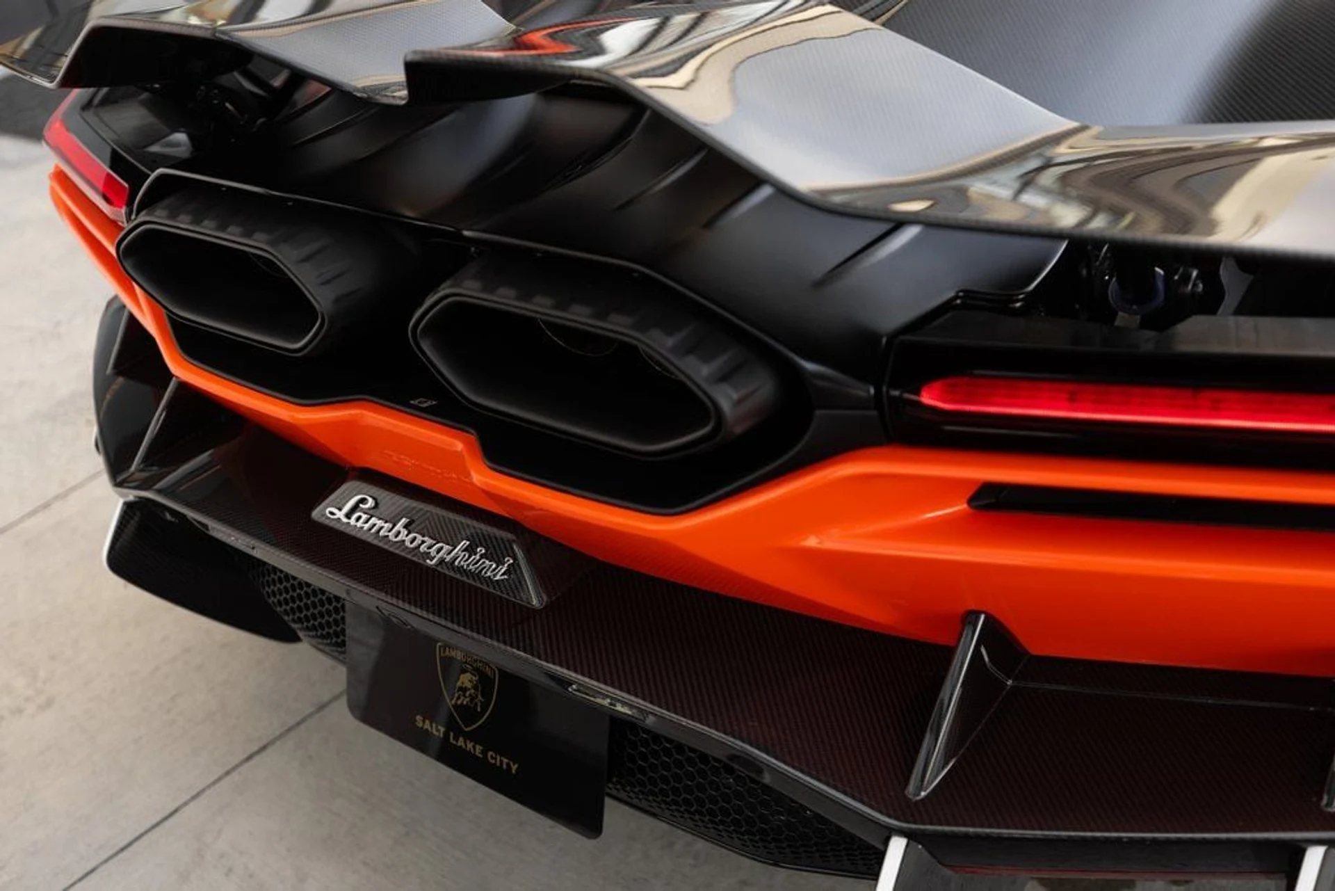 mph046_691363270_5b0c32eade79d91ae176c40416a4590ex_0bf052057e