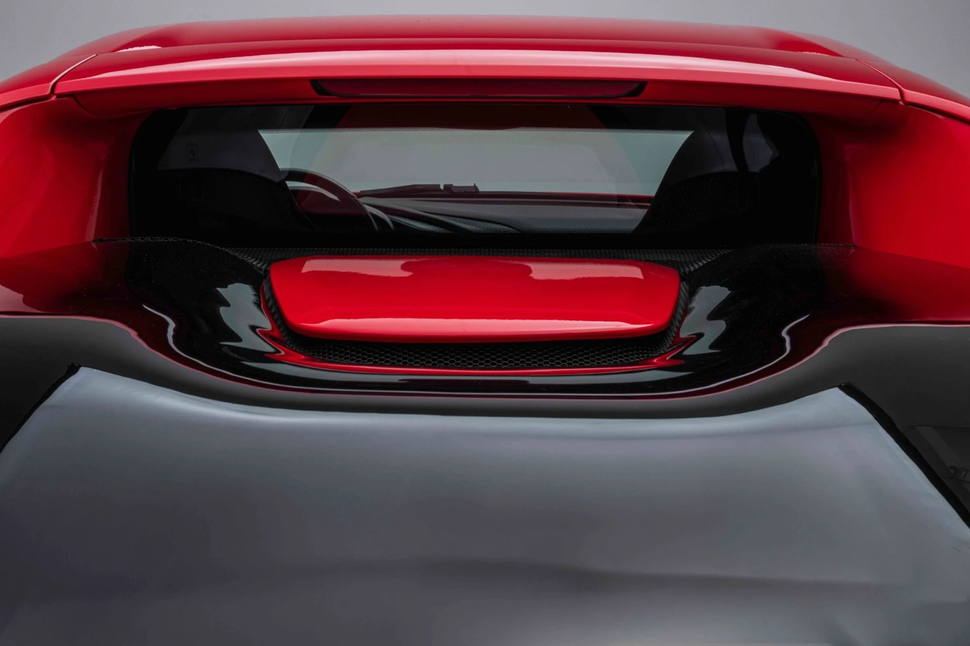 mph046_69160274_Used_2025_Ferrari_296_GTB_1774025109_822e72e61a