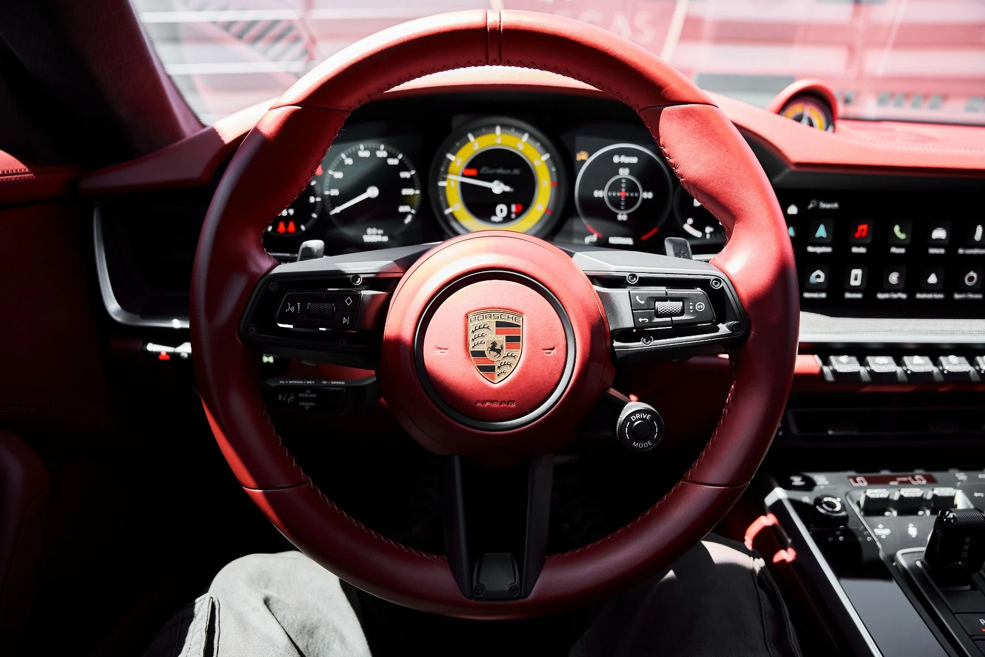 mph046_691626220_Used_2023_Porsche_911_Turbo_S_1777011152_d0bc3c19e9