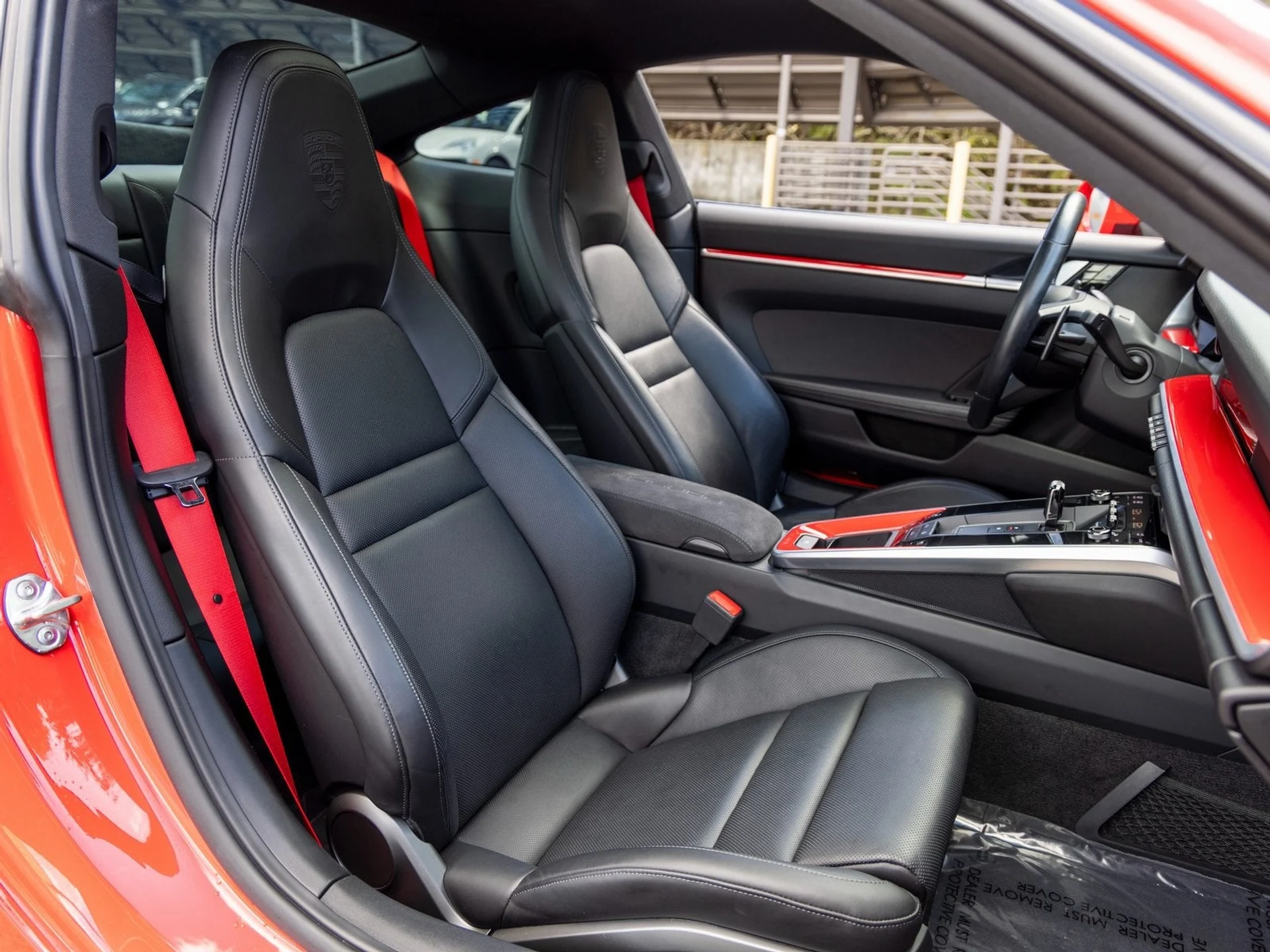 mph046_6918745_47_4f65e2ee8f