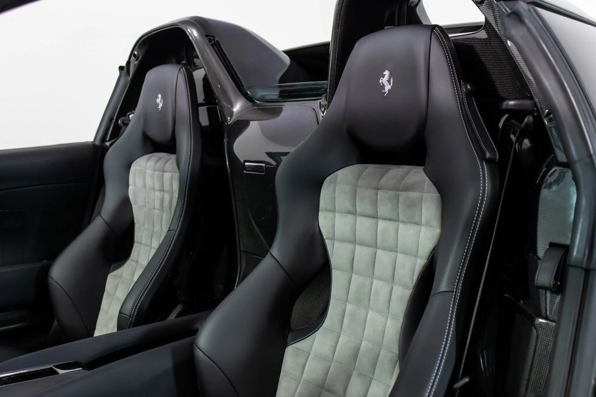 mph046_693419530_8a03ab723da06f6ac63ea035b28444d7x_9ada66c895