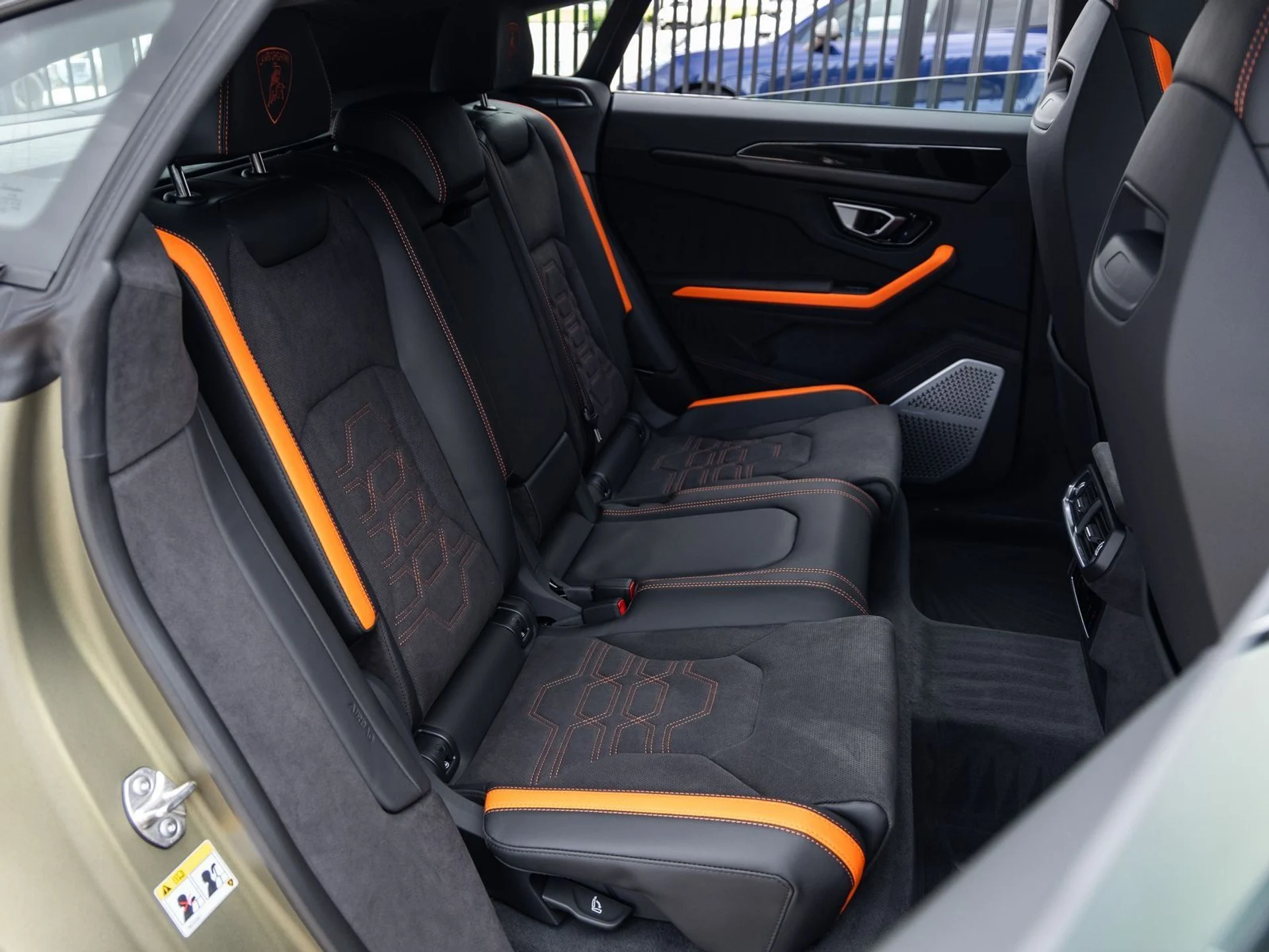 mph046_693672770_47_bc80e4fc60