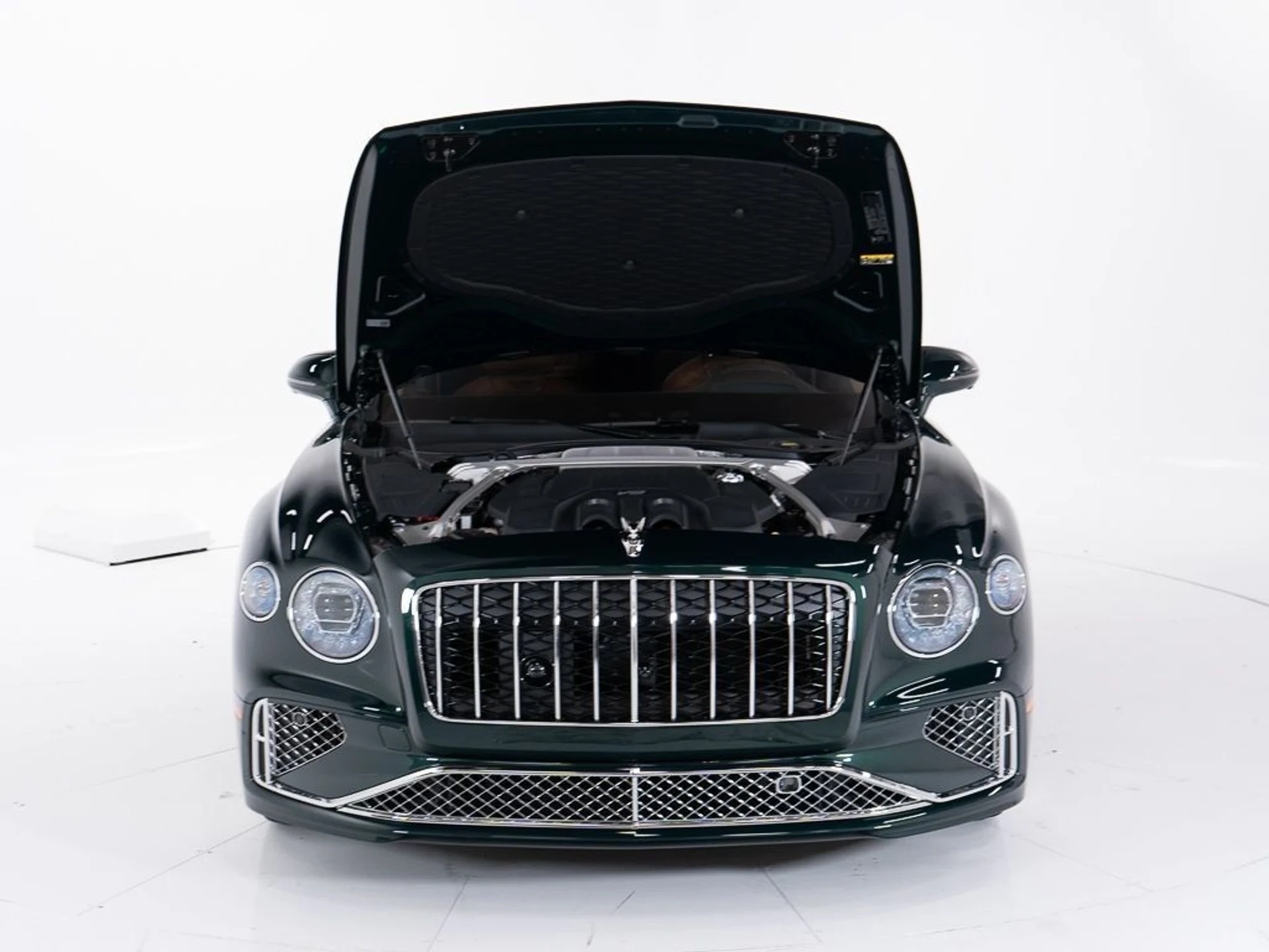 mph046_697886033_e22c50c8c52483df4414853d4de61ebe_f7ee0484c6