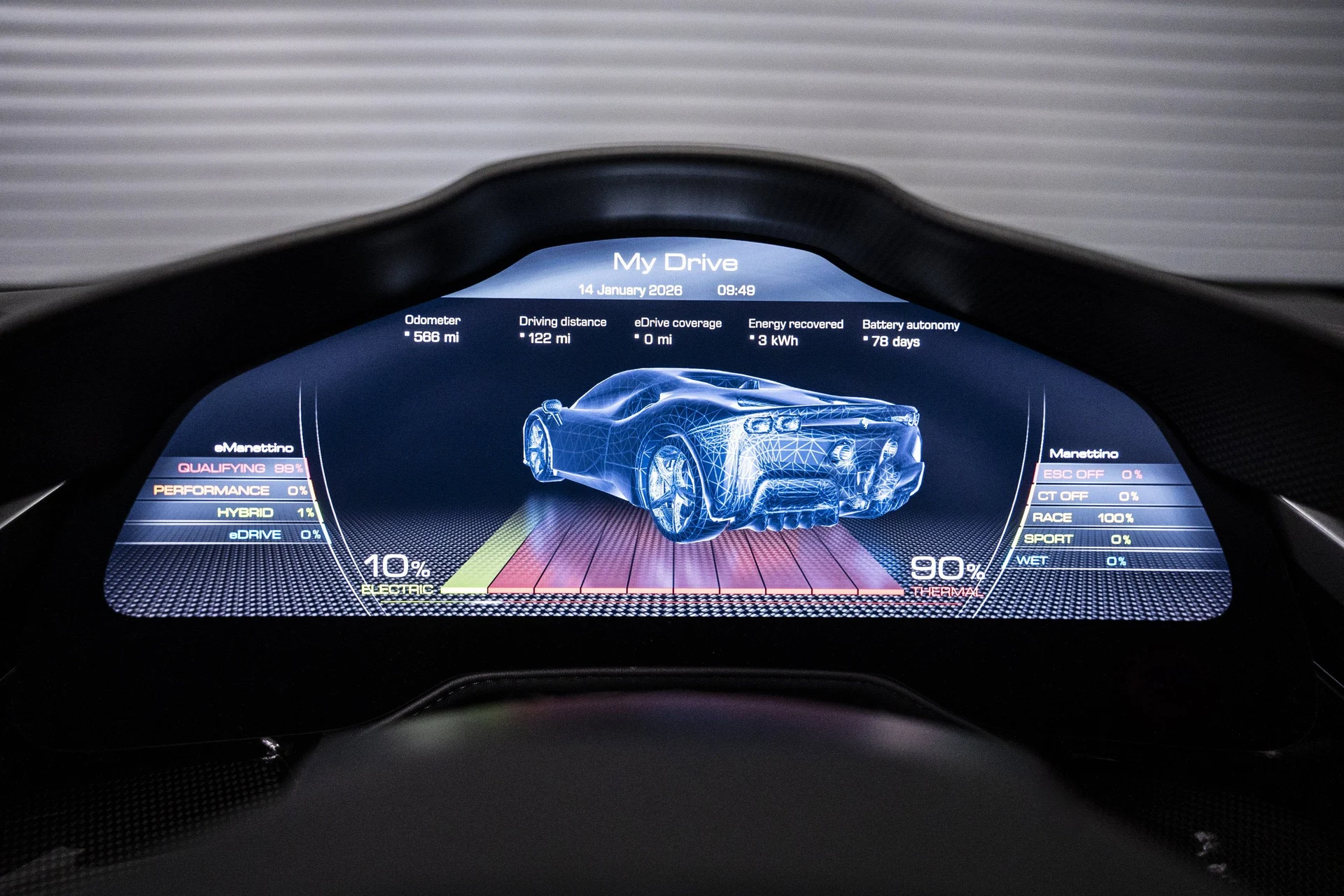 mph046_699635700_a142099b10ae47a9bbf16fc7eb572bb5_a335555f0c