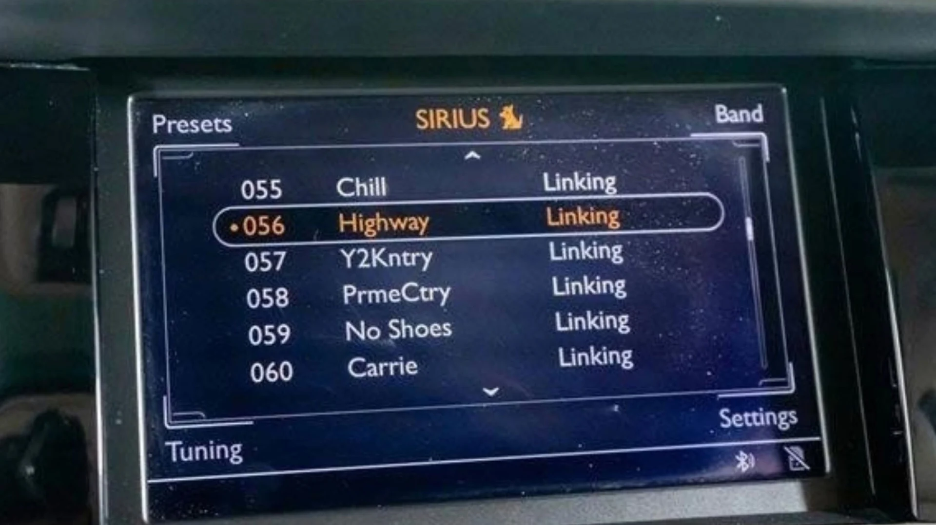 mph046_701739651_content_homenetiol_com_2001243_2130496_0x0_617eb0e381414254a7e879675523e828_5cf1f25ec2