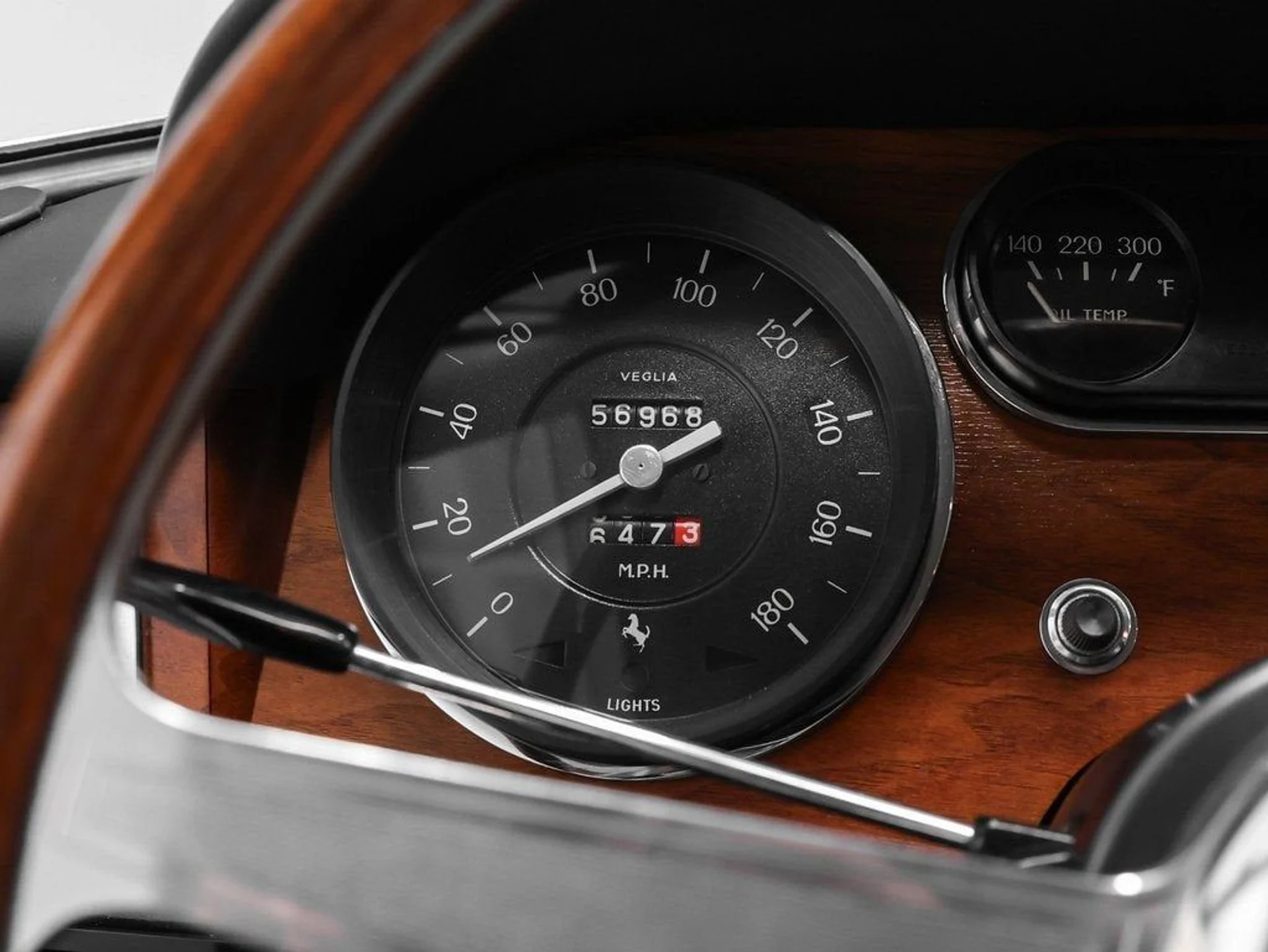 mph046_702010661_47_4dc8c86daf