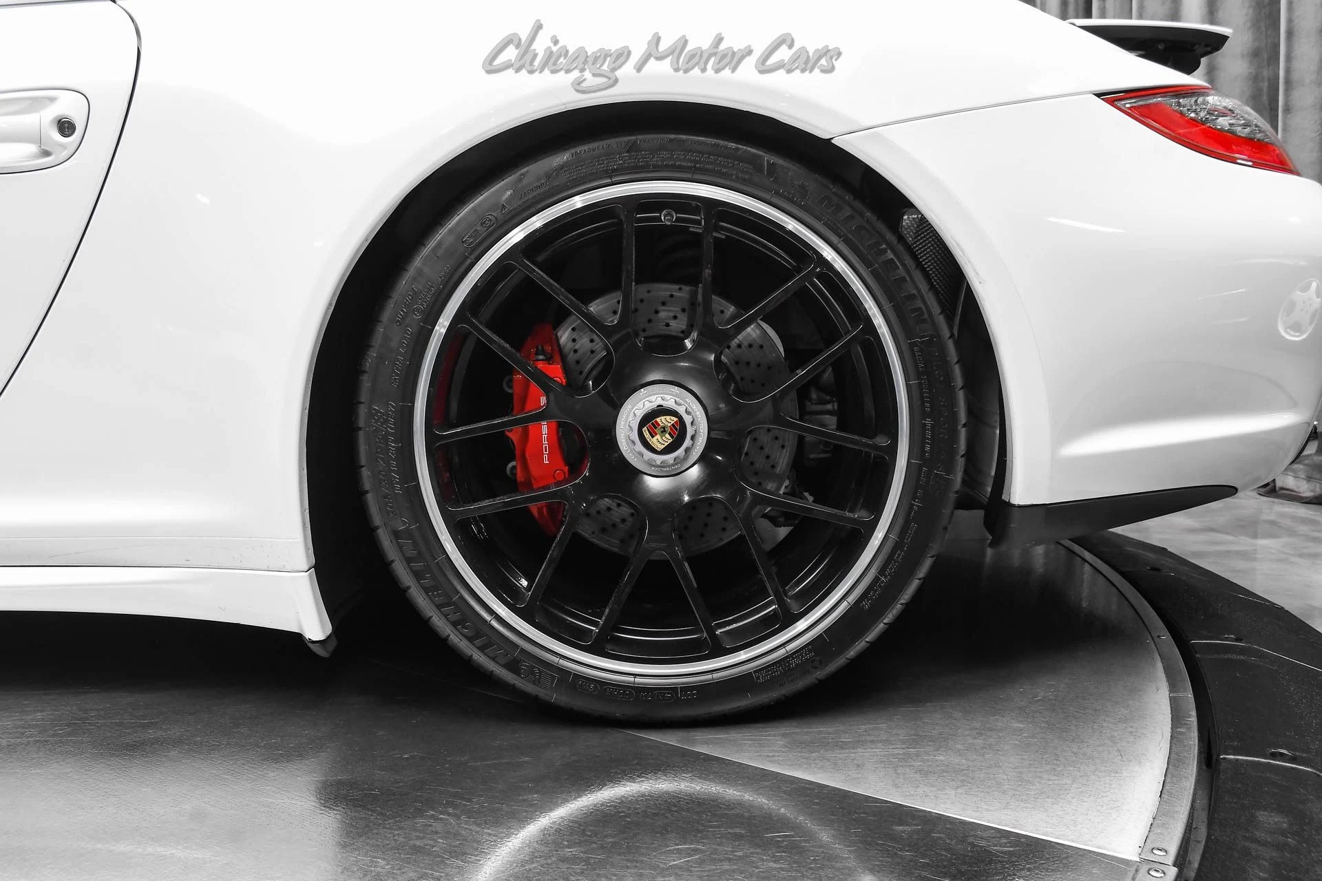 mph046_70209309_12724_p47_l_666a965886