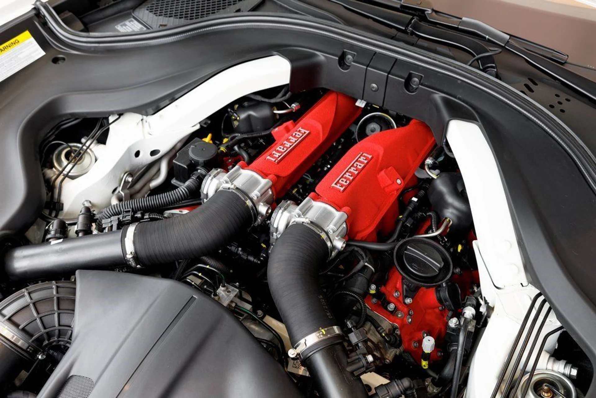 mph046_702099382_7b614f0cd22f1562ef2c0d5bfd8927c3_39b8e406b7